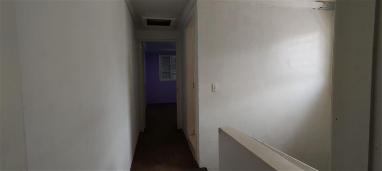 Casa, 2 quartos, 125 m² - Foto 15