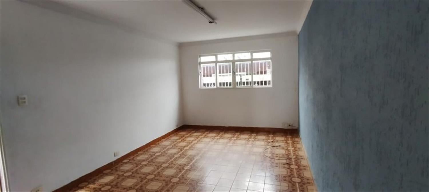 Casa, 2 quartos, 125 m² - Foto 16