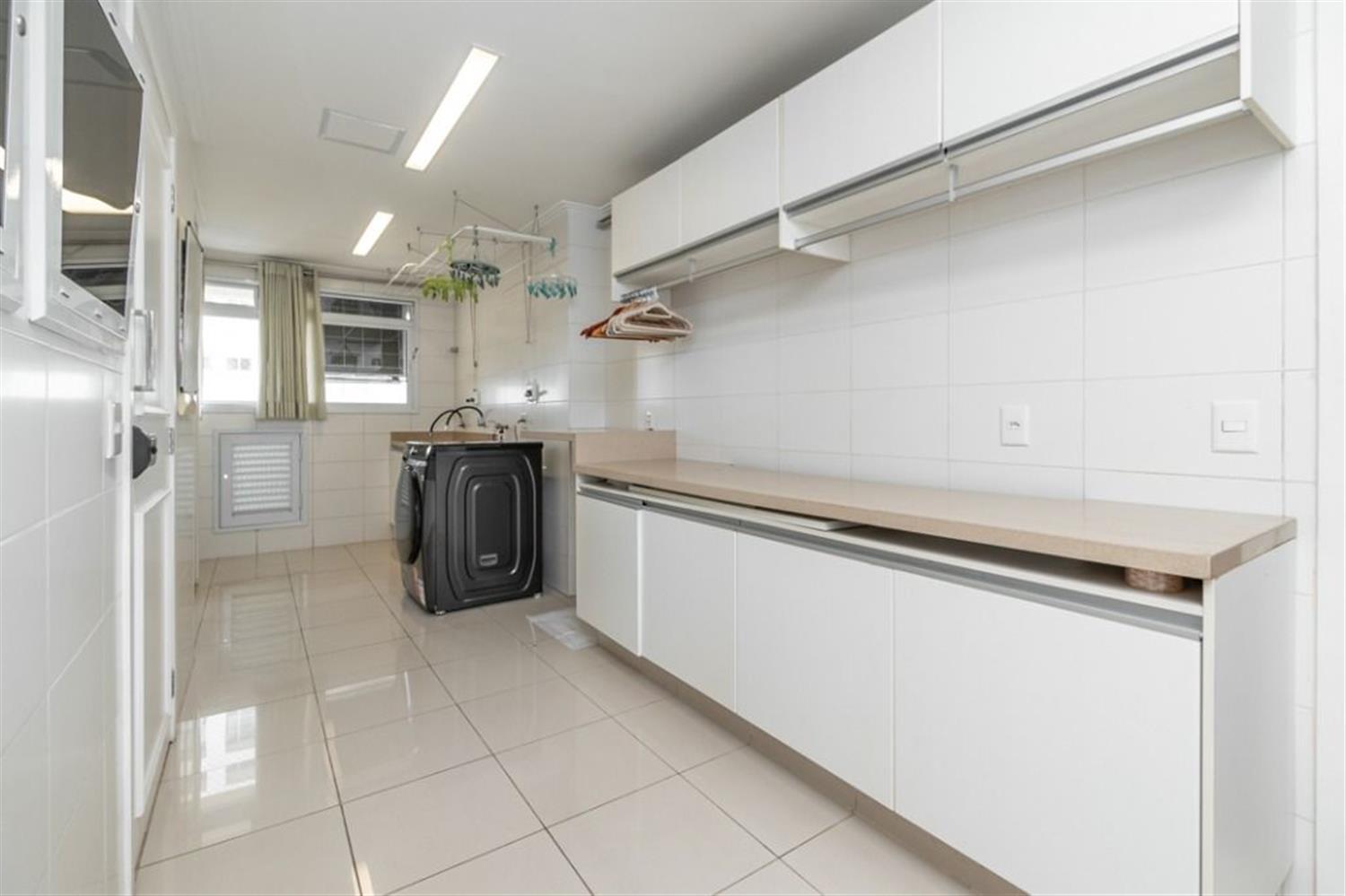 Apartamento, 4 quartos, 385 m² - Foto 21