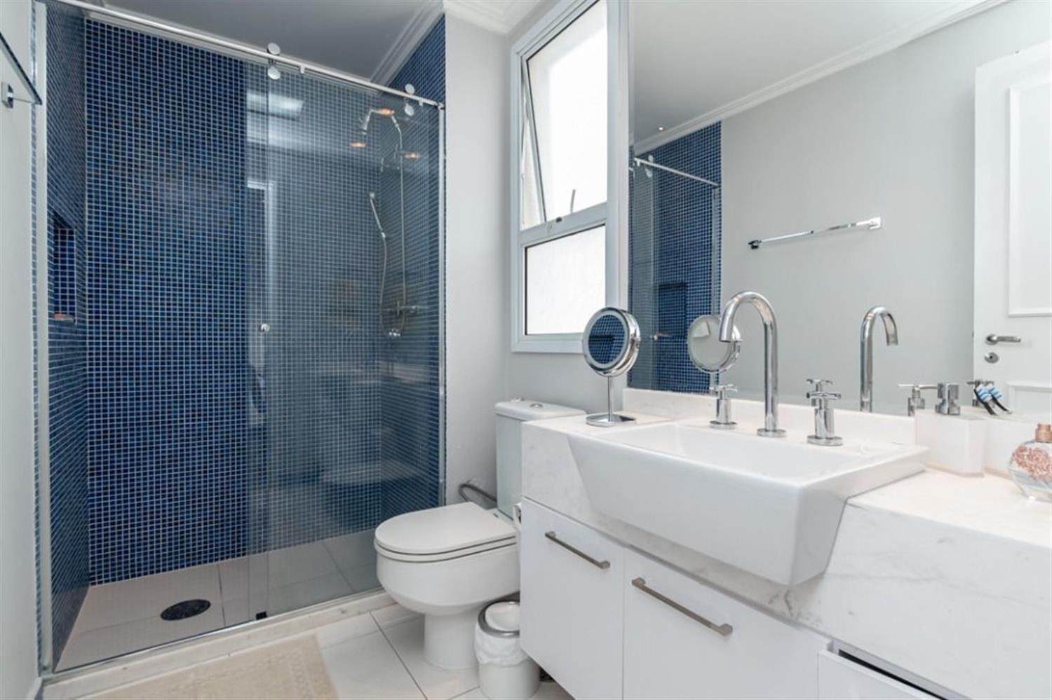 Apartamento, 4 quartos, 385 m² - Foto 34