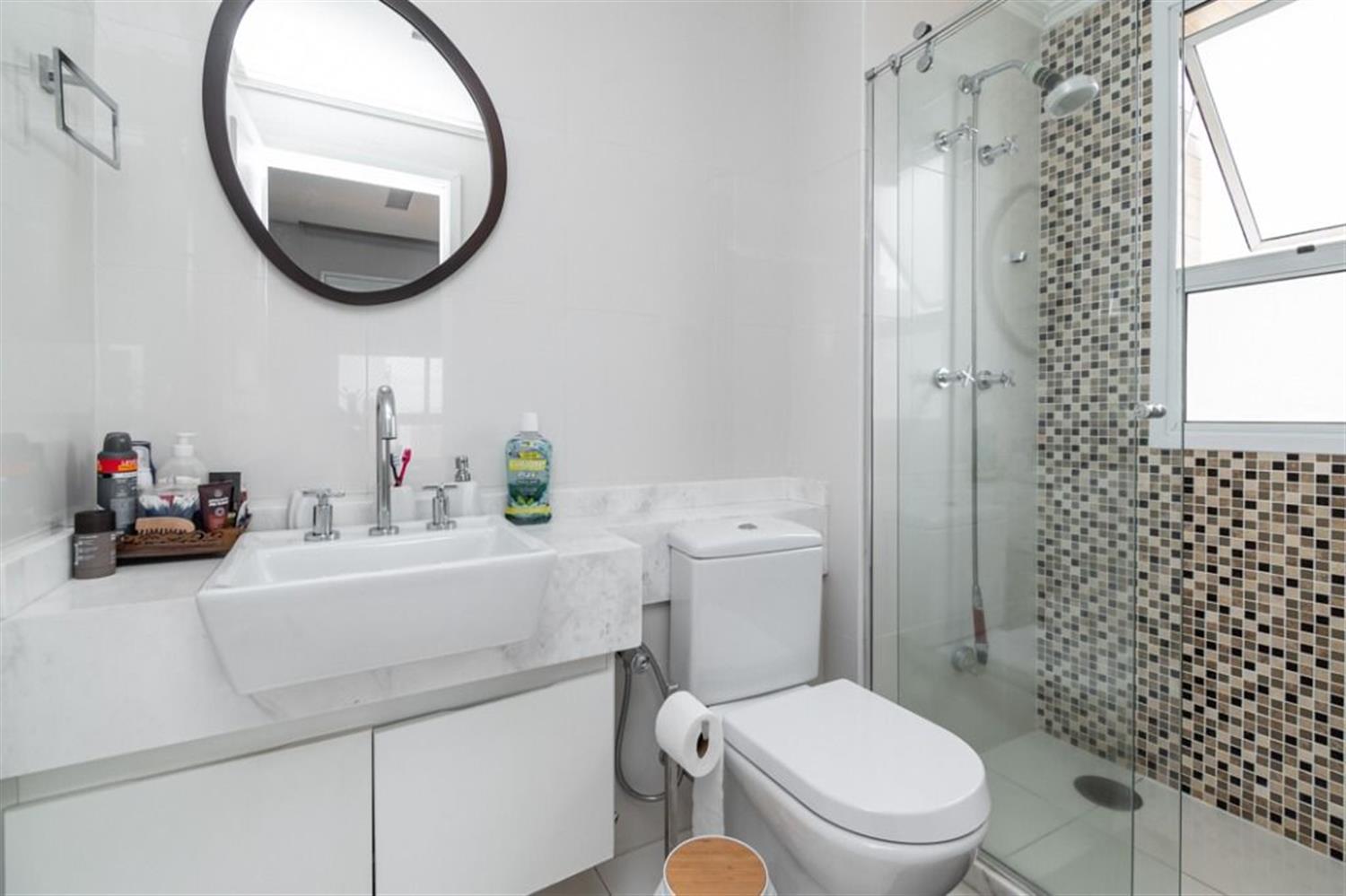 Apartamento, 4 quartos, 385 m² - Foto 26