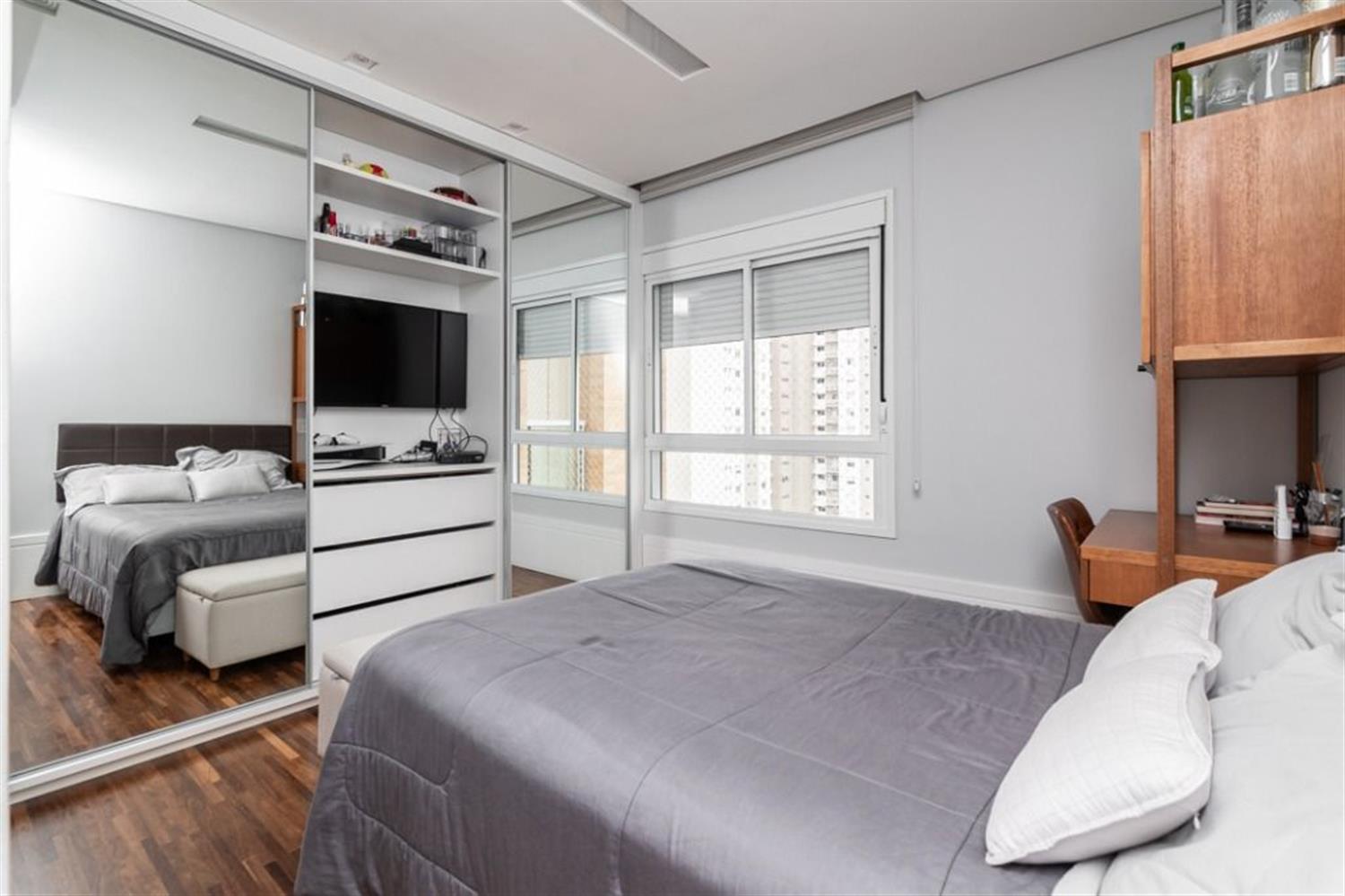 Apartamento, 4 quartos, 385 m² - Foto 23