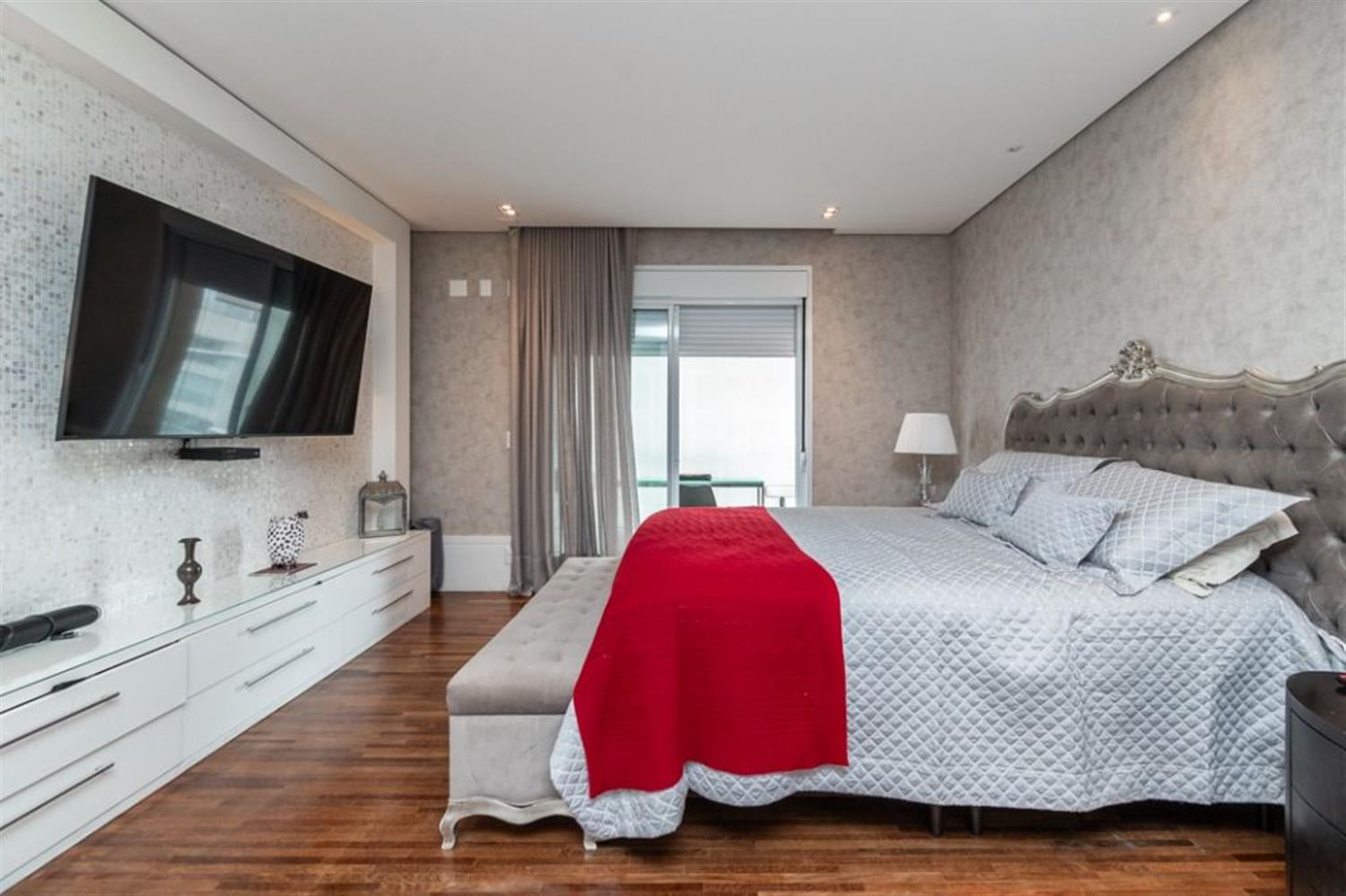 Apartamento, 4 quartos, 385 m² - Foto 36