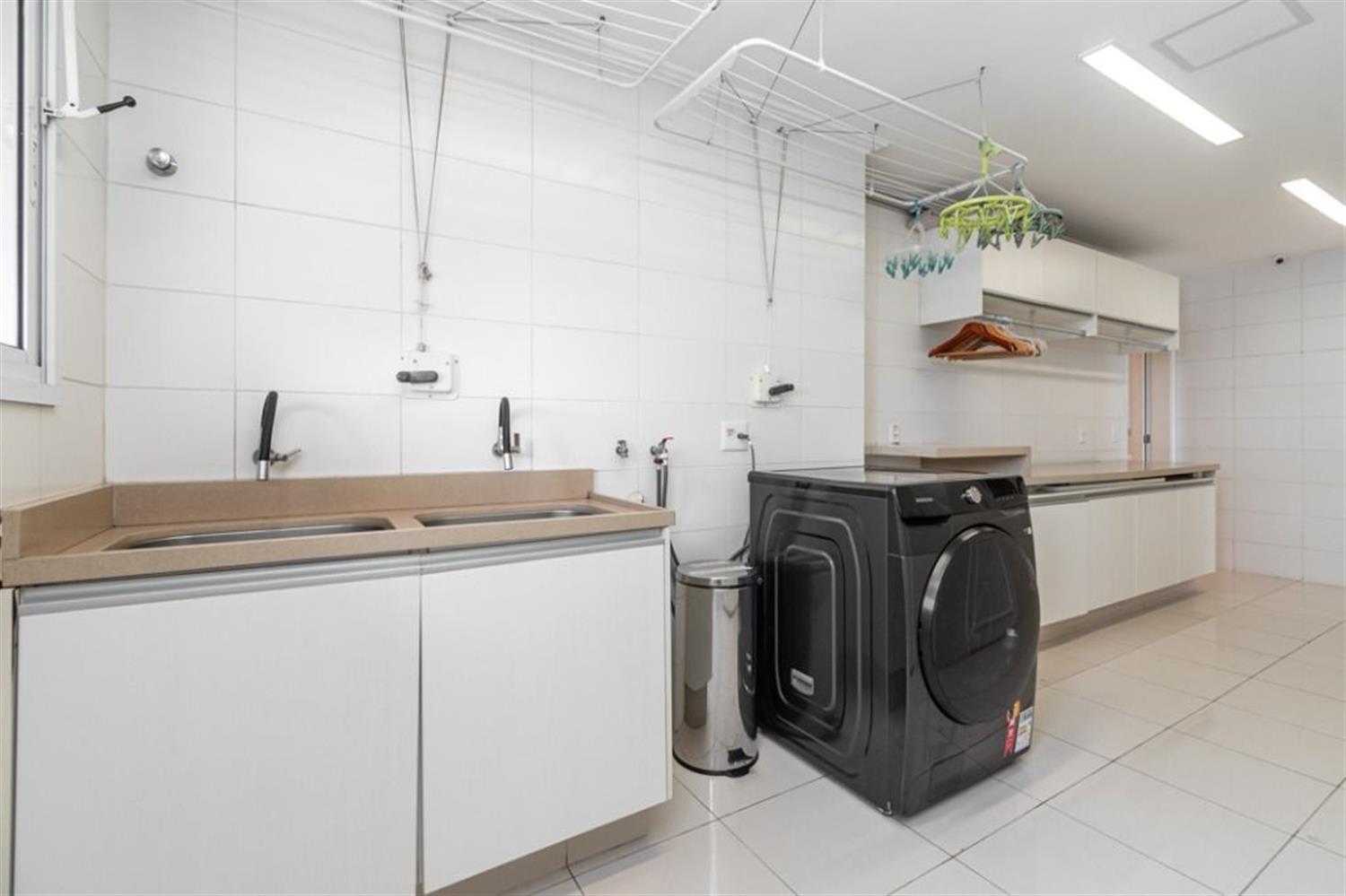 Apartamento, 4 quartos, 385 m² - Foto 22