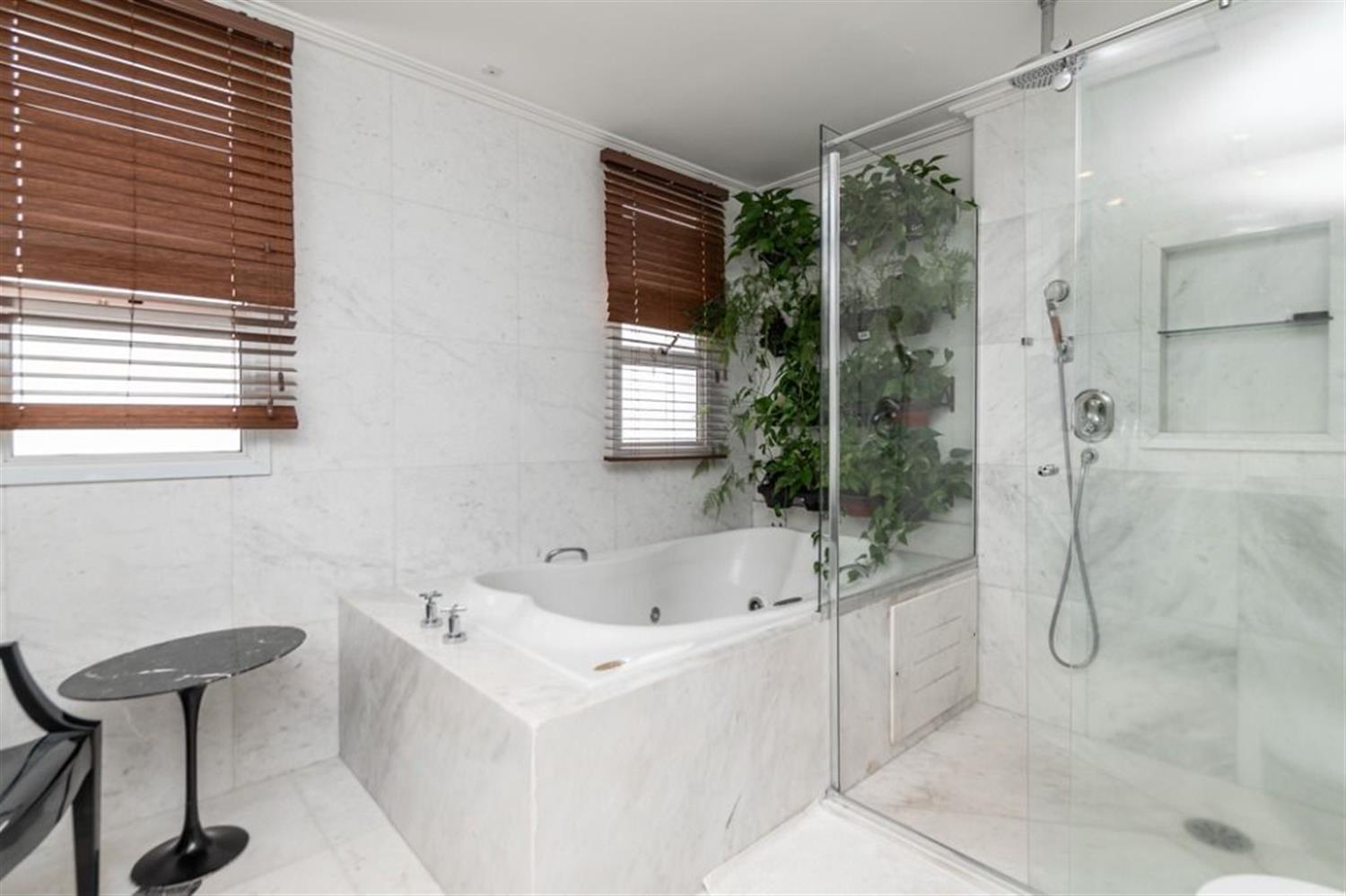 Apartamento, 4 quartos, 385 m² - Foto 40