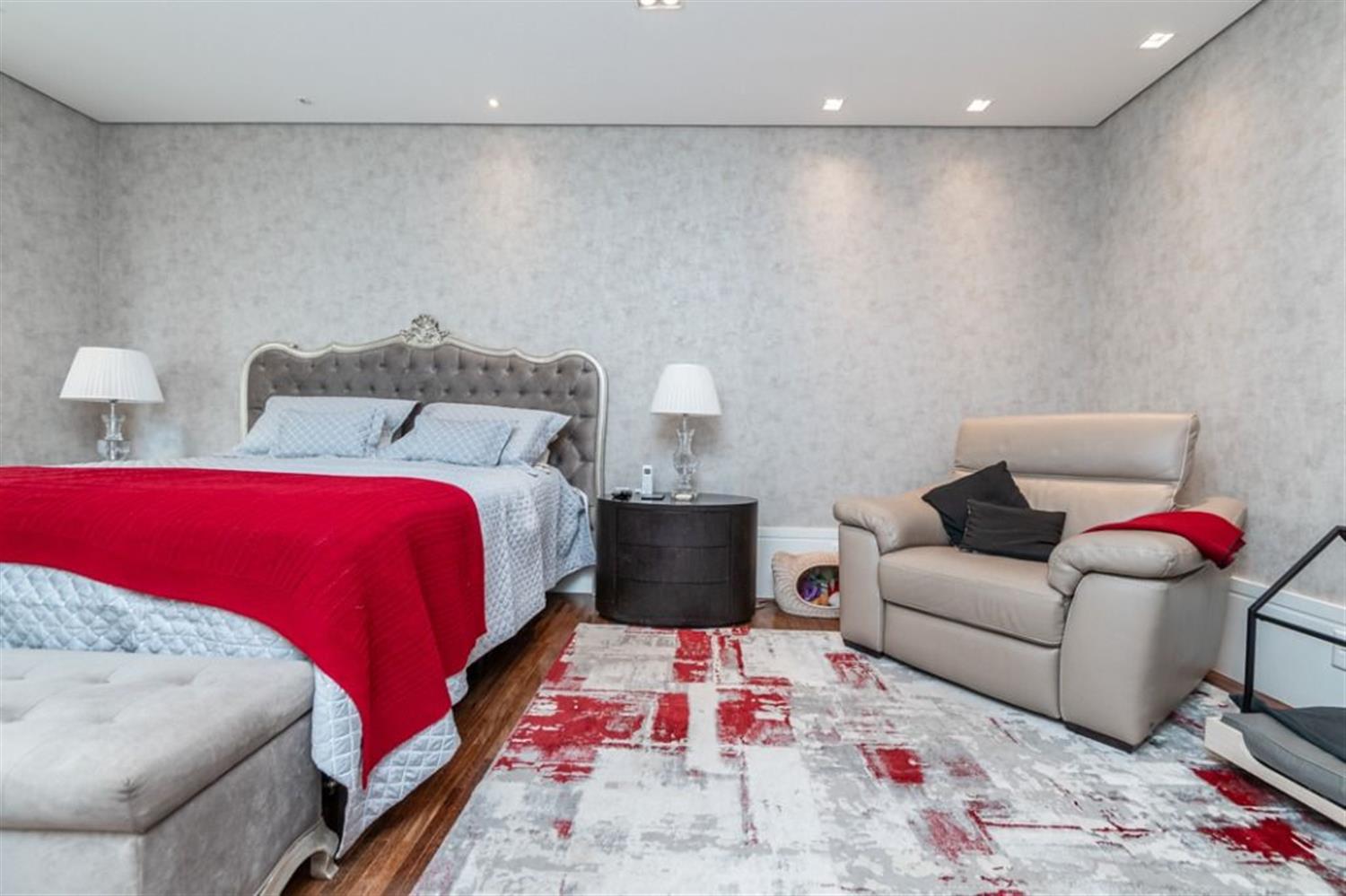 Apartamento, 4 quartos, 385 m² - Foto 38
