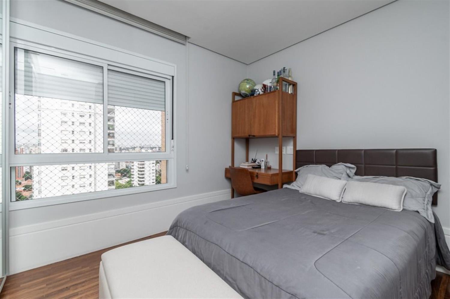Apartamento, 4 quartos, 385 m² - Foto 24