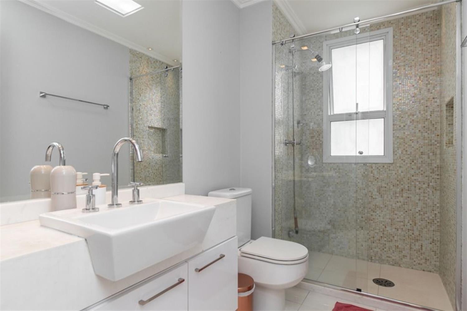 Apartamento, 4 quartos, 385 m² - Foto 30