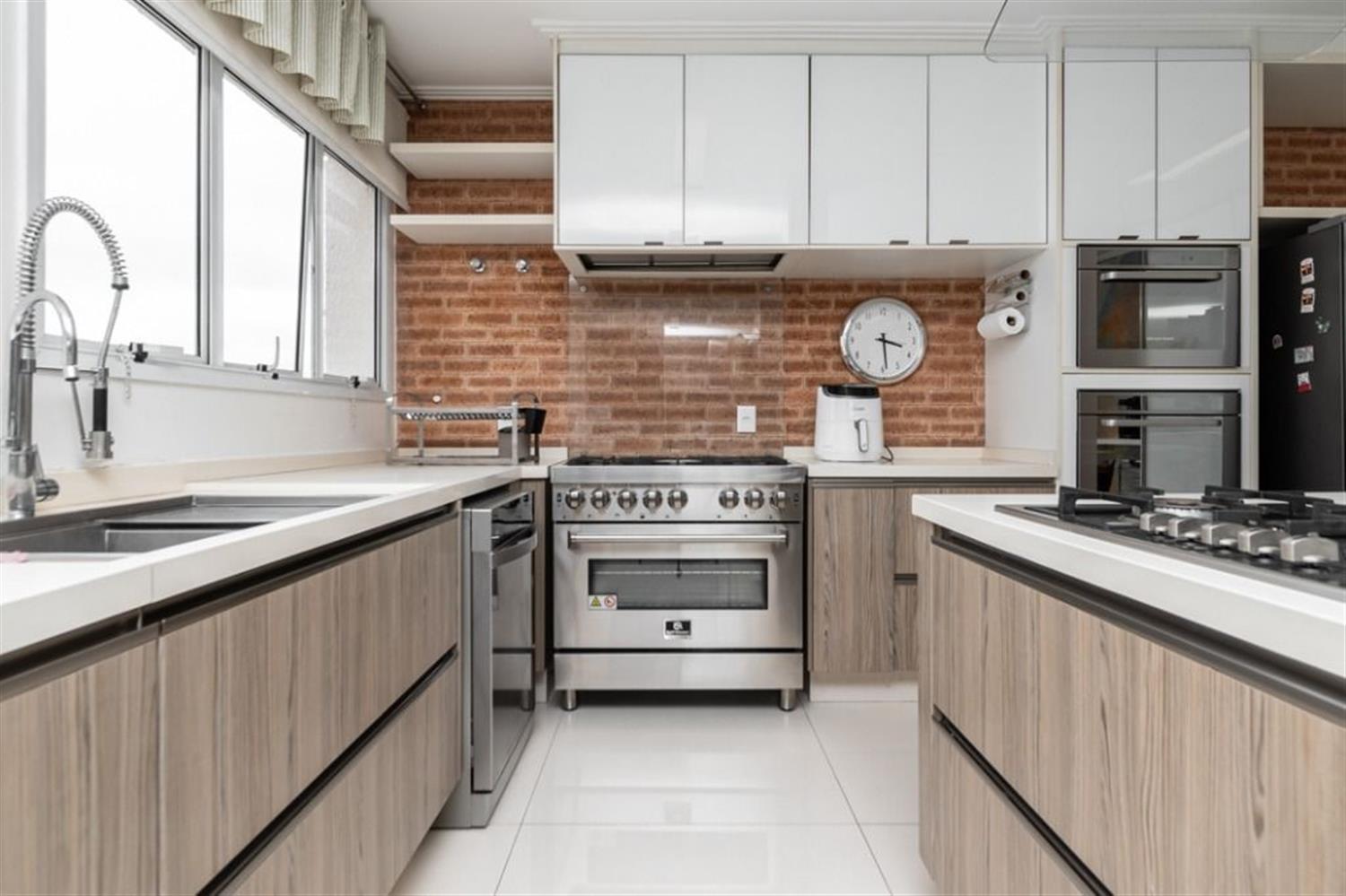 Apartamento, 4 quartos, 385 m² - Foto 19
