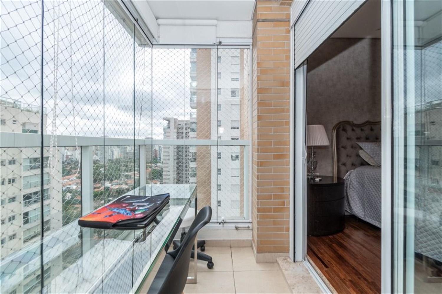 Apartamento, 4 quartos, 385 m² - Foto 42