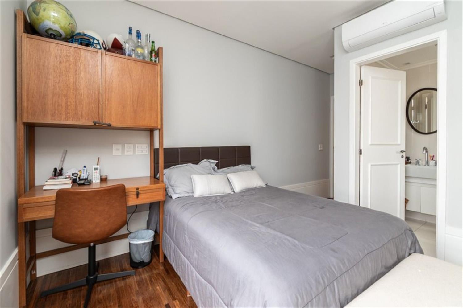 Apartamento, 4 quartos, 385 m² - Foto 25