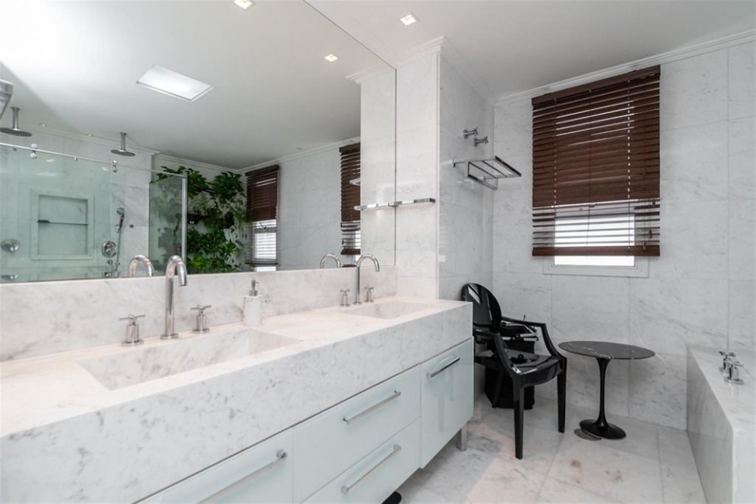 Apartamento, 4 quartos, 385 m² - Foto 41
