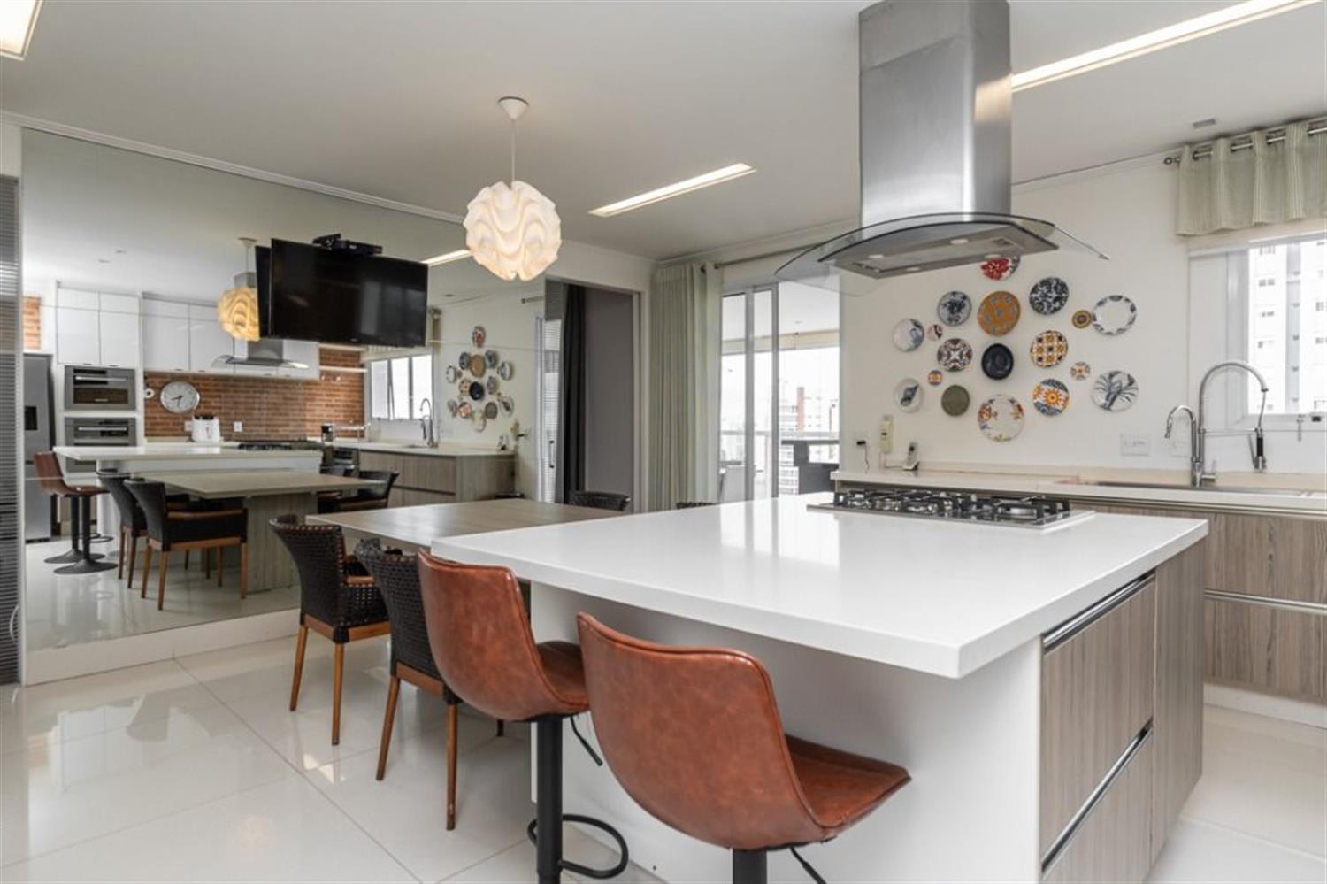 Apartamento, 4 quartos, 385 m² - Foto 18