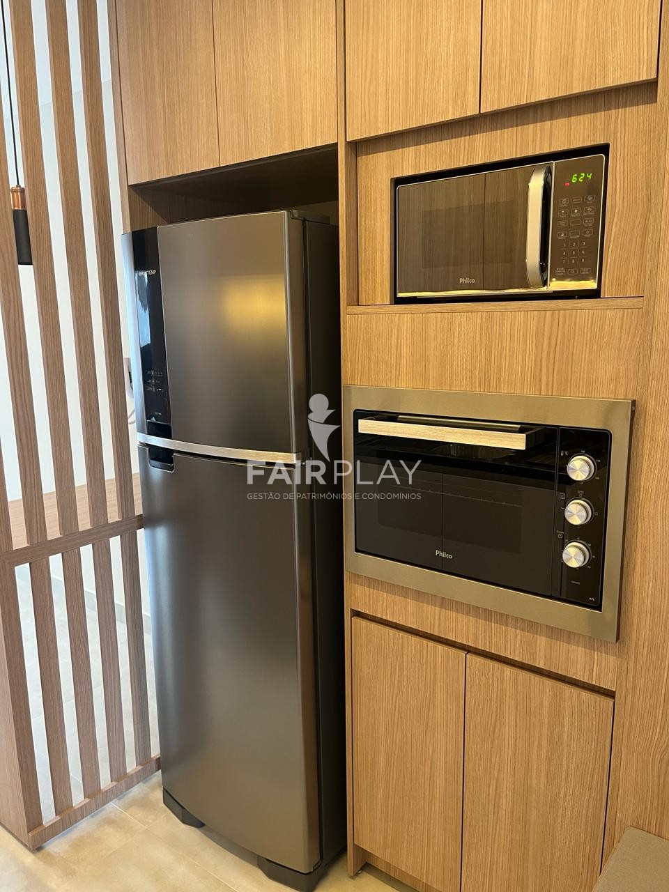 Apartamento, 1 quarto, 44 m² - Foto 12