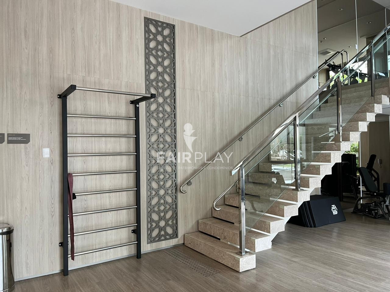 Apartamento, 1 quarto, 44 m² - Foto 25