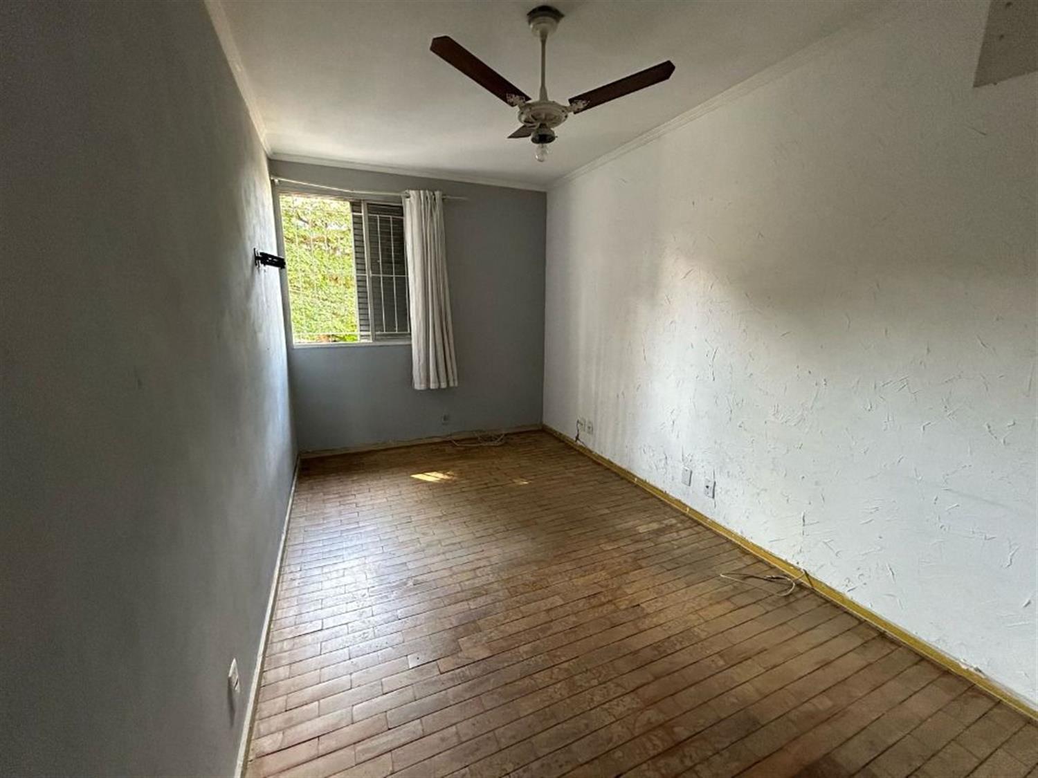 Casa, 3 quartos, 200 m² - Foto 15