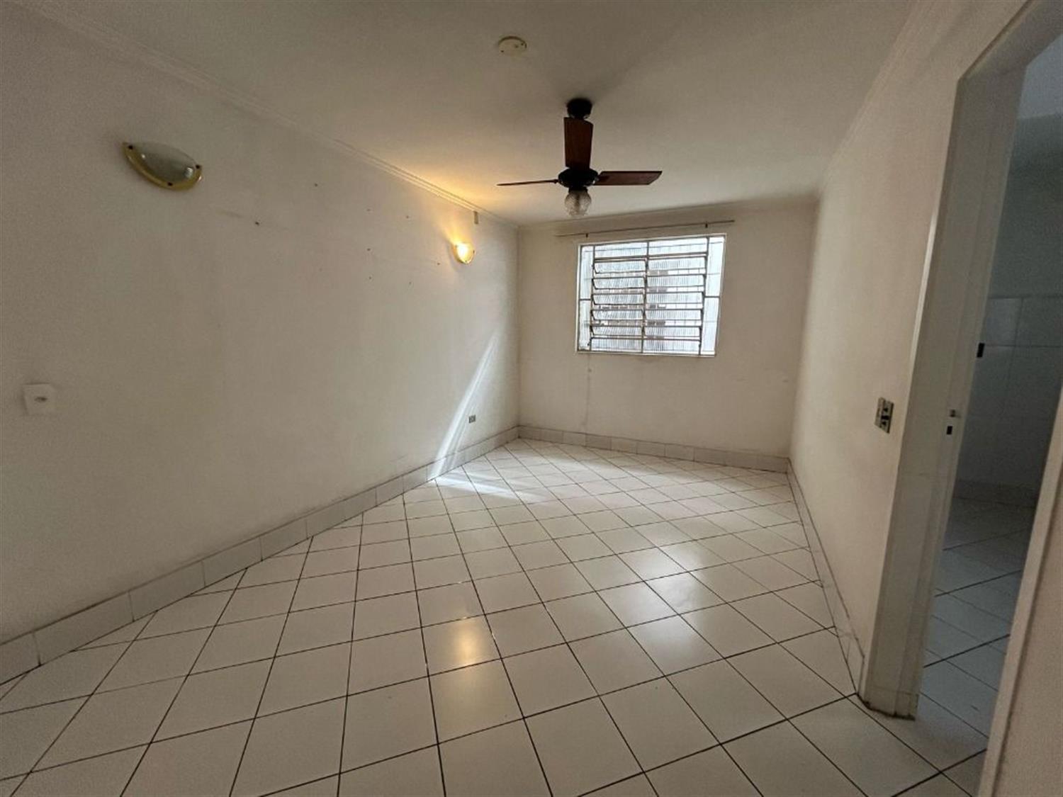 Casa, 3 quartos, 200 m² - Foto 10