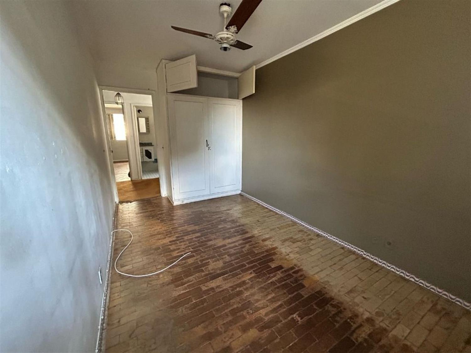 Casa, 3 quartos, 200 m² - Foto 19
