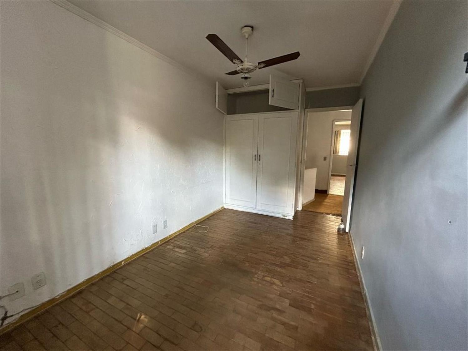Casa, 3 quartos, 200 m² - Foto 16