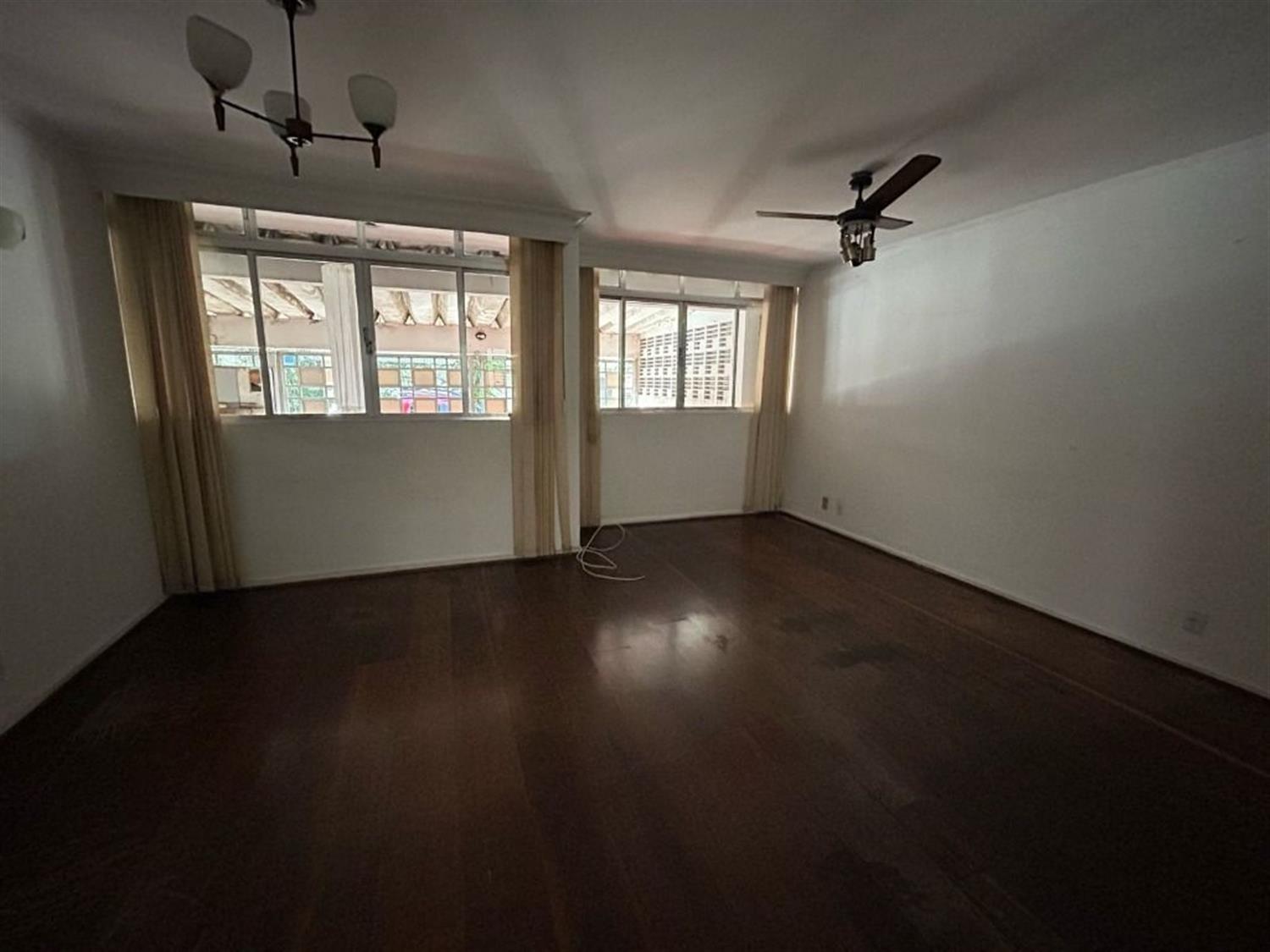Casa, 3 quartos, 200 m² - Foto 6
