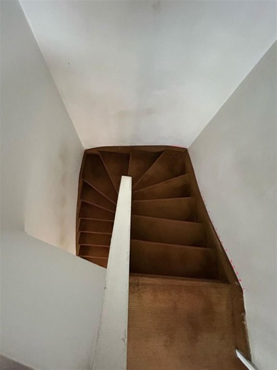 Casa, 3 quartos, 200 m² - Foto 13