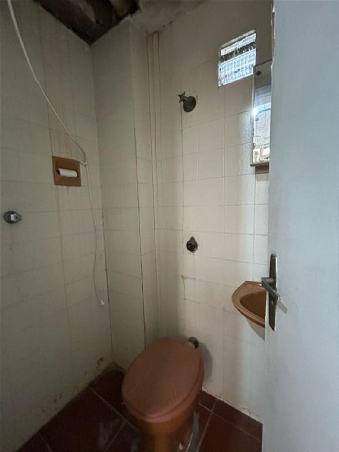Casa, 3 quartos, 200 m² - Foto 27