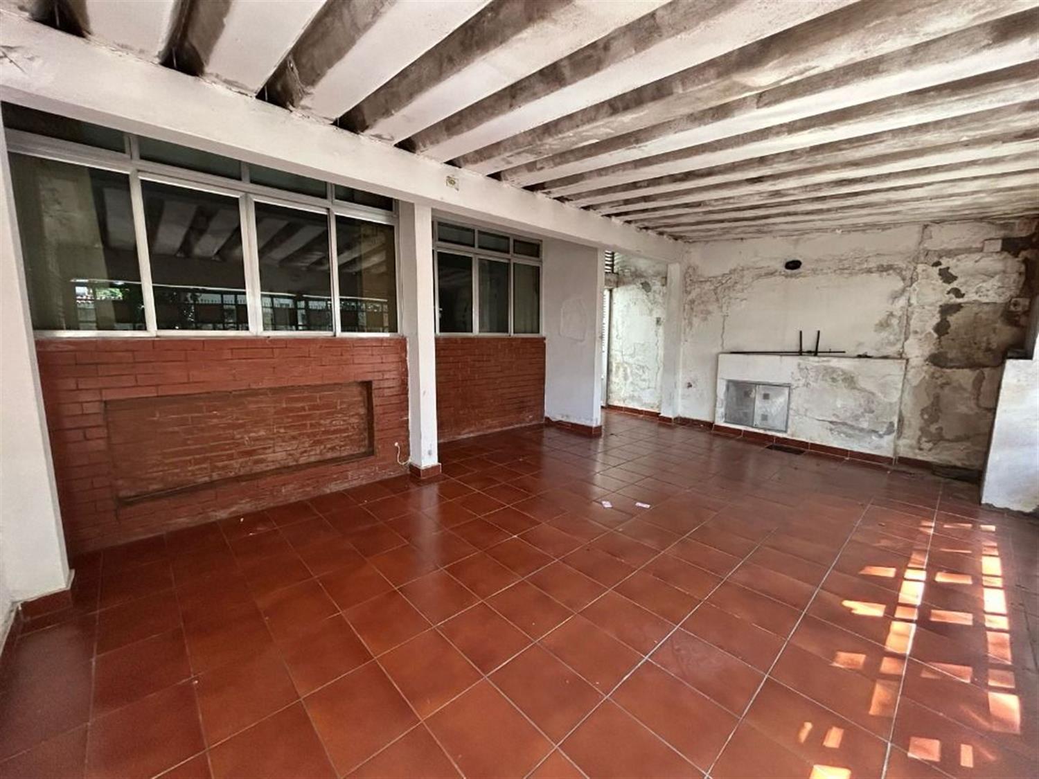 Casa, 3 quartos, 200 m² - Foto 5