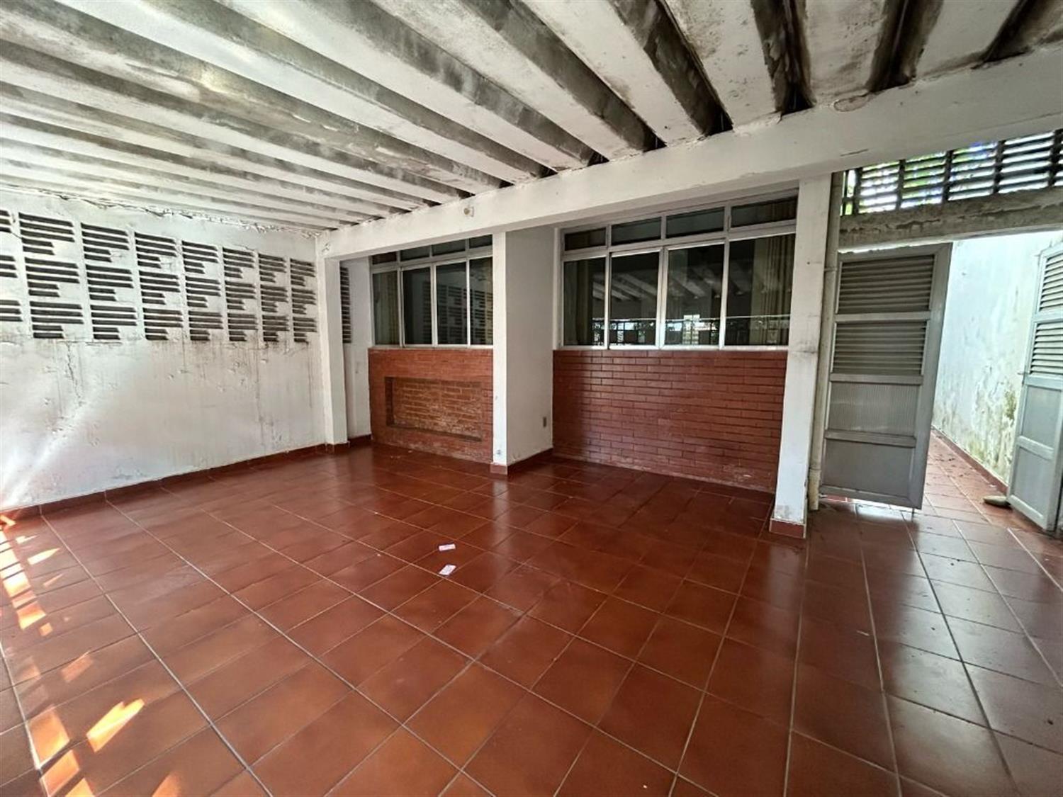 Casa, 3 quartos, 200 m² - Foto 4