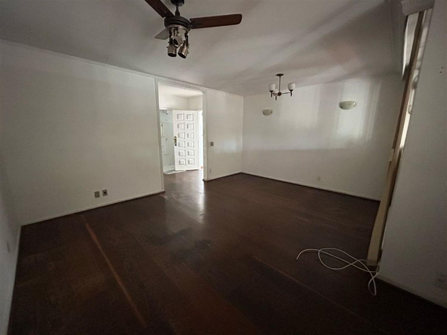 Casa, 3 quartos, 200 m² - Foto 8