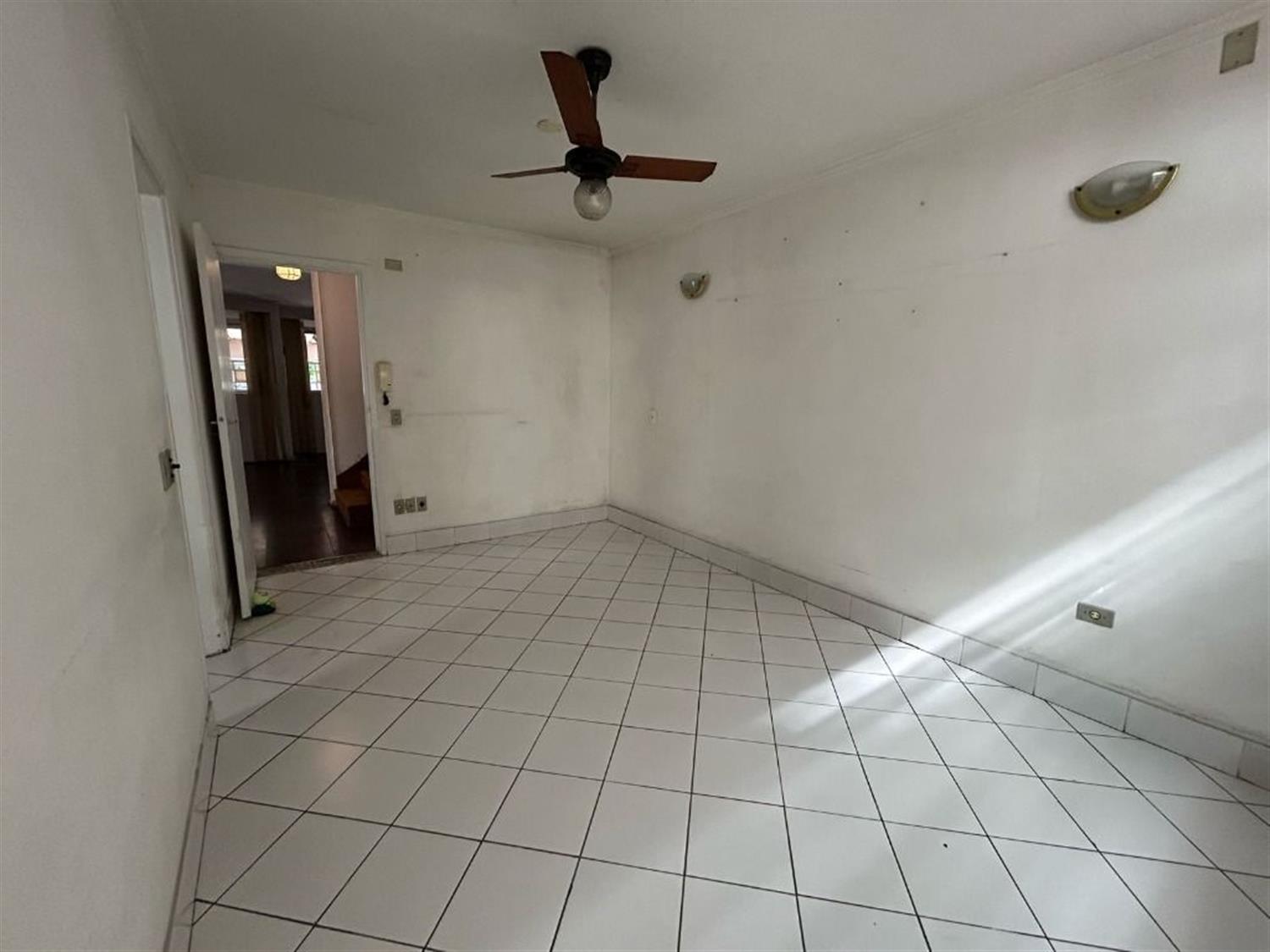 Casa, 3 quartos, 200 m² - Foto 11