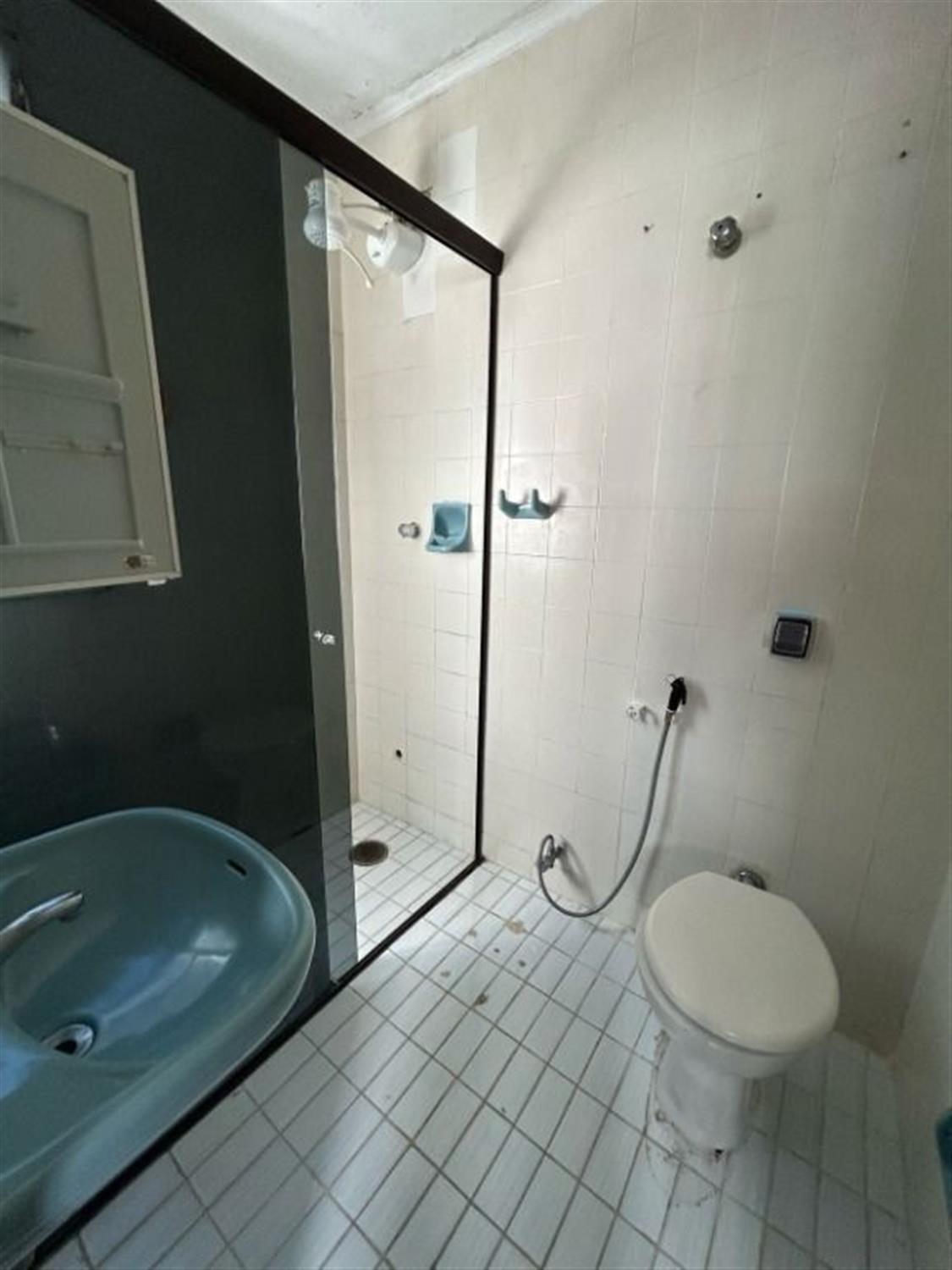 Casa, 3 quartos, 200 m² - Foto 23