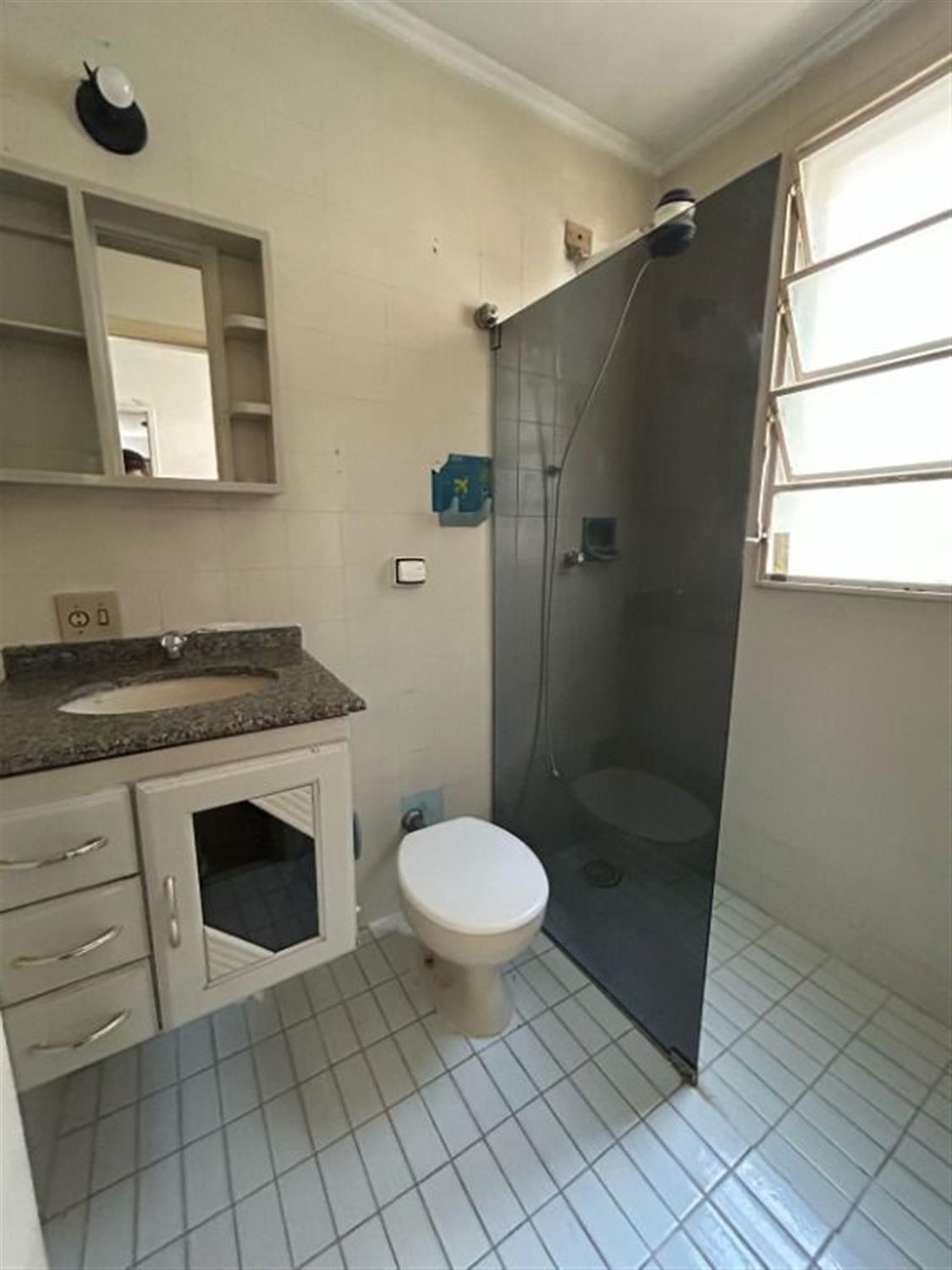 Casa, 3 quartos, 200 m² - Foto 17