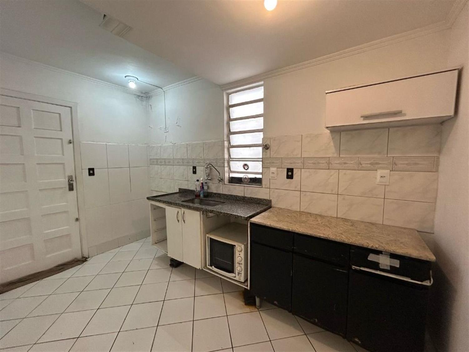 Casa, 3 quartos, 200 m² - Foto 12