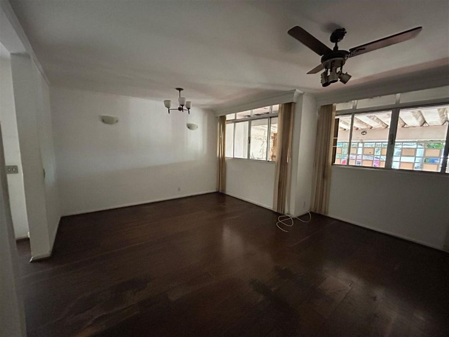 Casa, 3 quartos, 200 m² - Foto 7