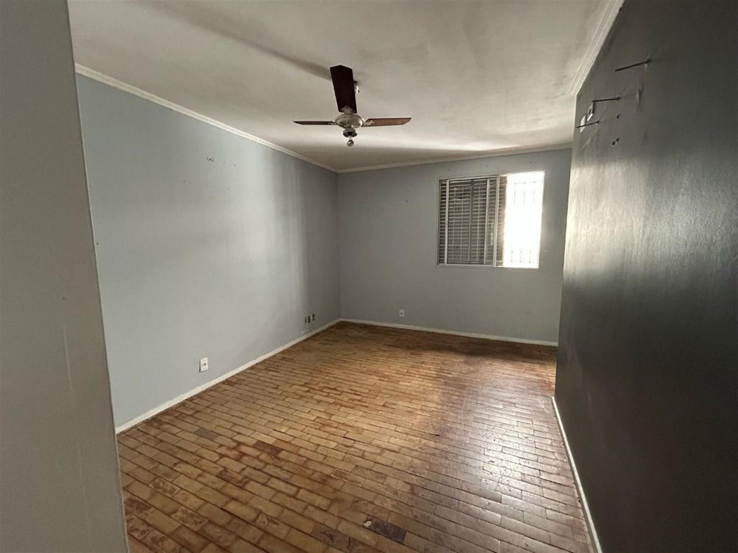 Casa, 3 quartos, 200 m² - Foto 20