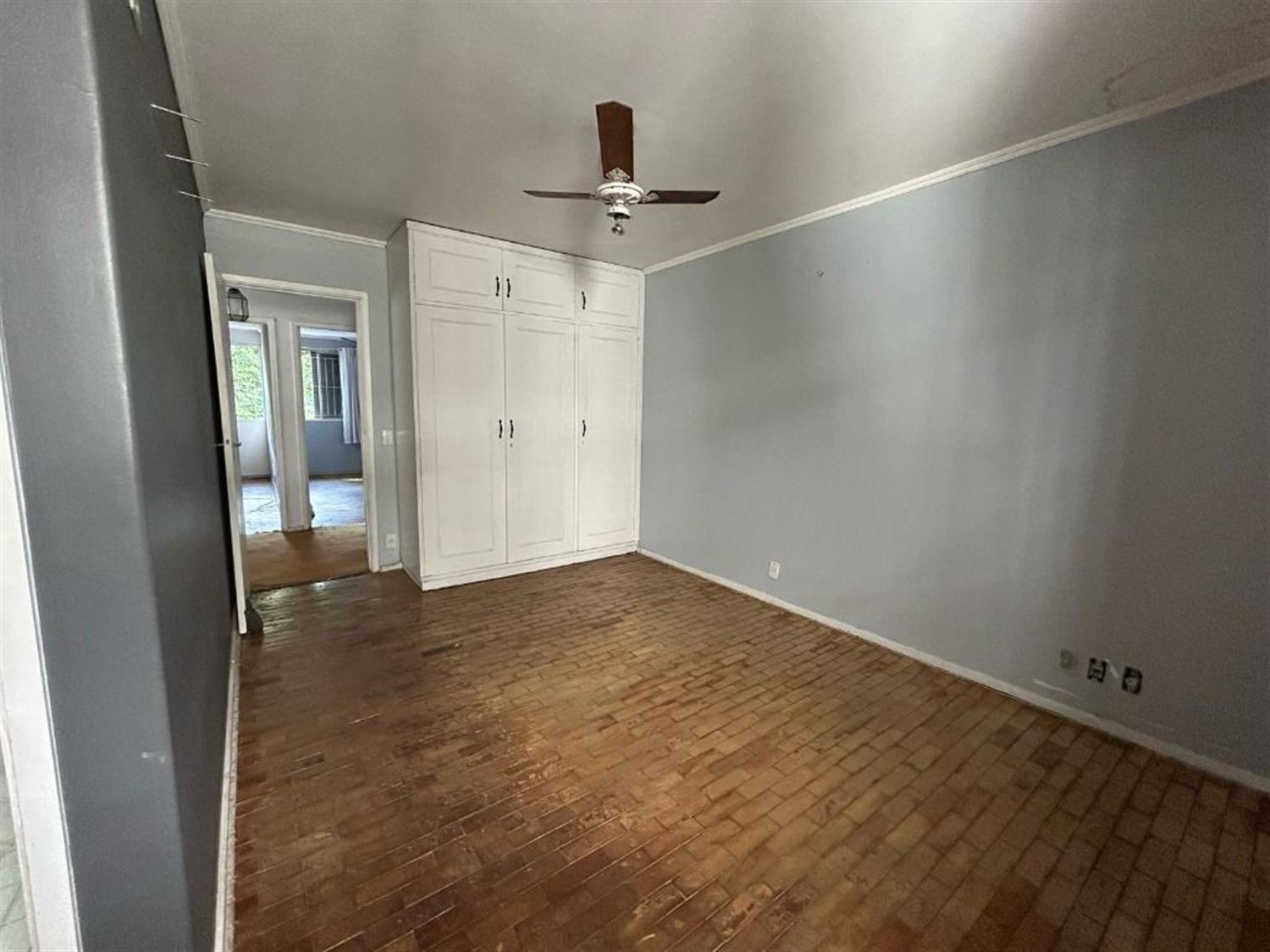 Casa, 3 quartos, 200 m² - Foto 21