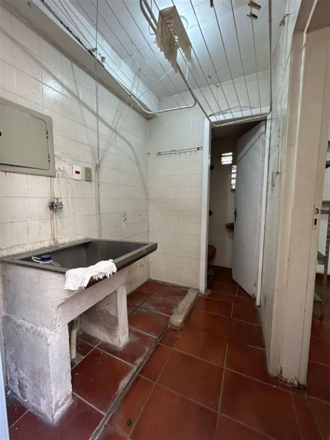 Casa, 3 quartos, 200 m² - Foto 26