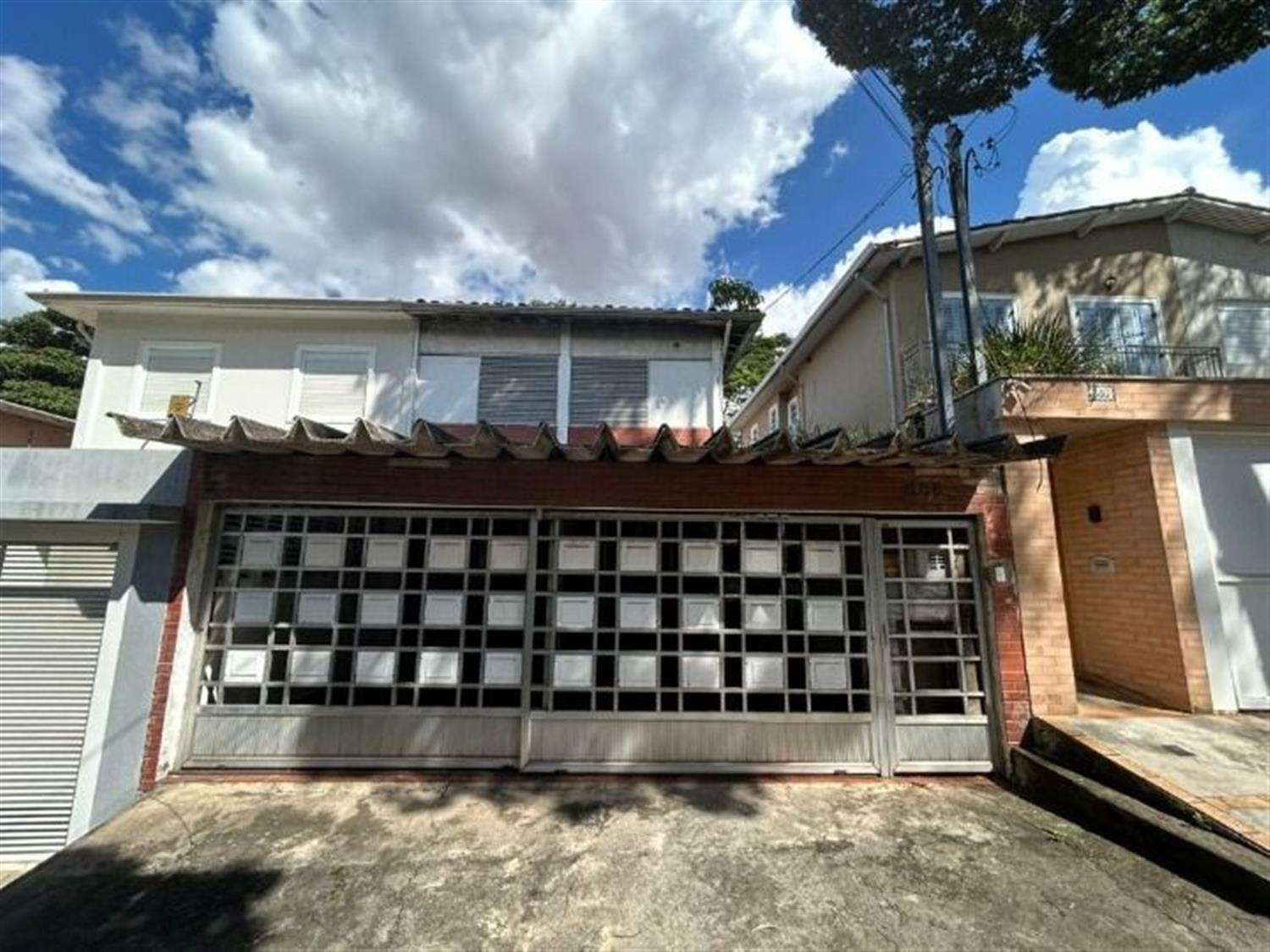 Casa, 3 quartos, 200 m² - Foto 2