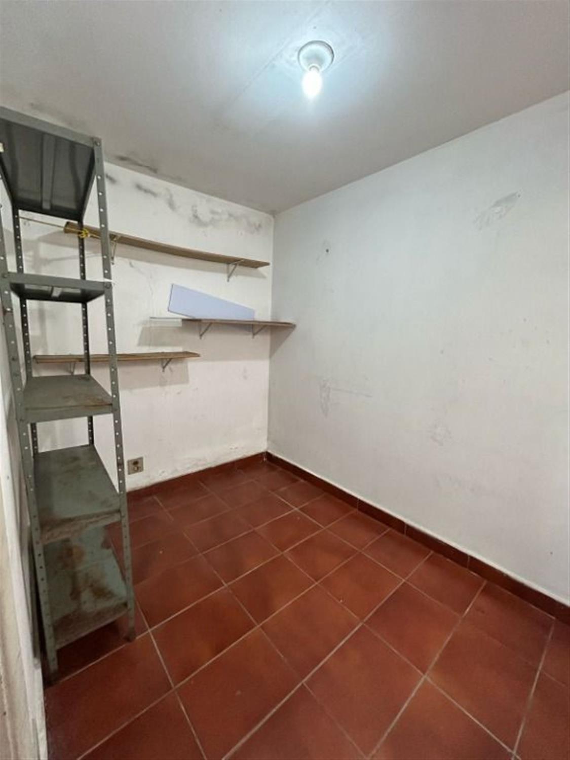 Casa, 3 quartos, 200 m² - Foto 25