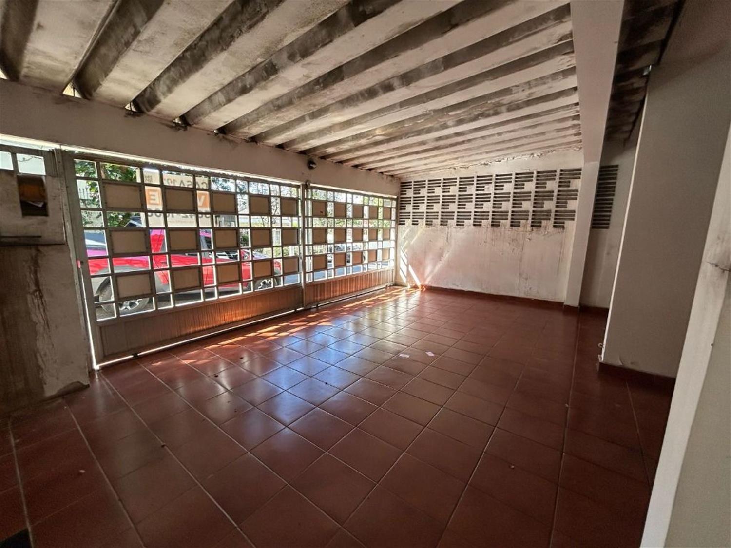 Casa, 3 quartos, 200 m² - Foto 3