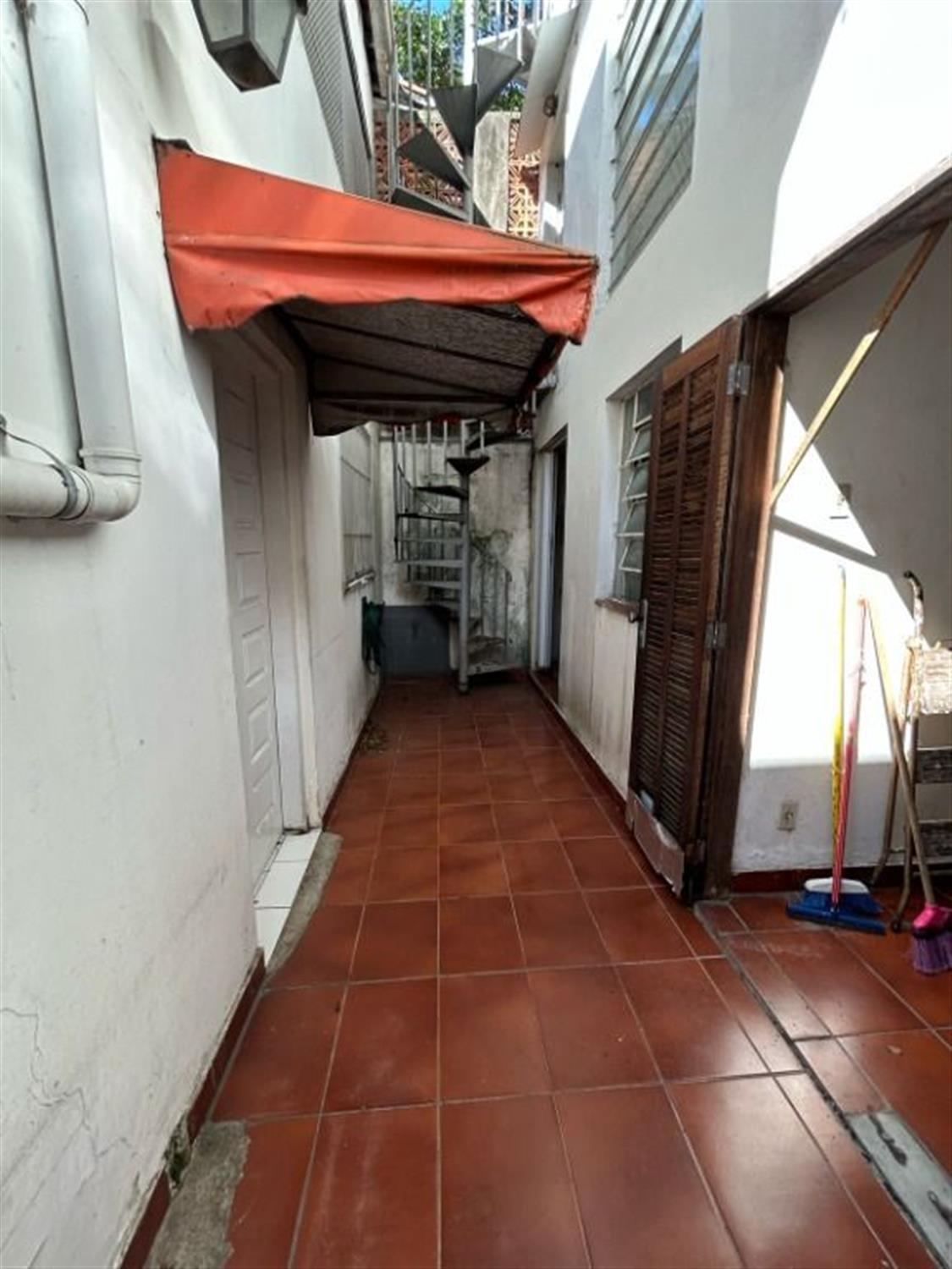 Casa, 3 quartos, 200 m² - Foto 28