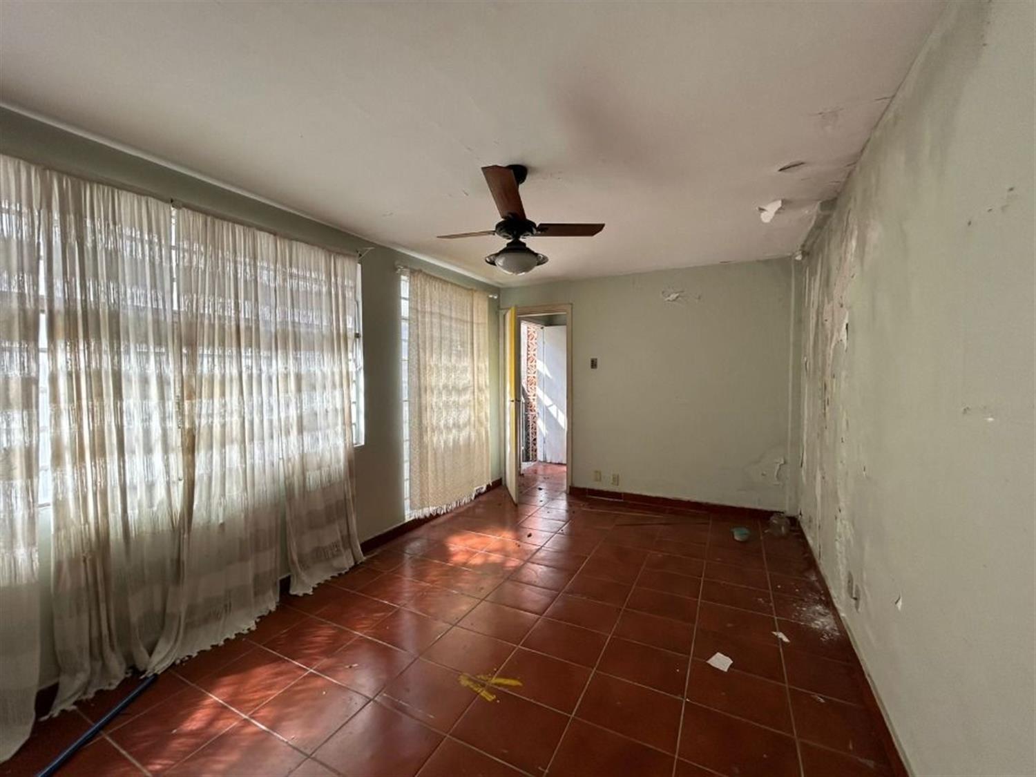 Casa, 3 quartos, 200 m² - Foto 29