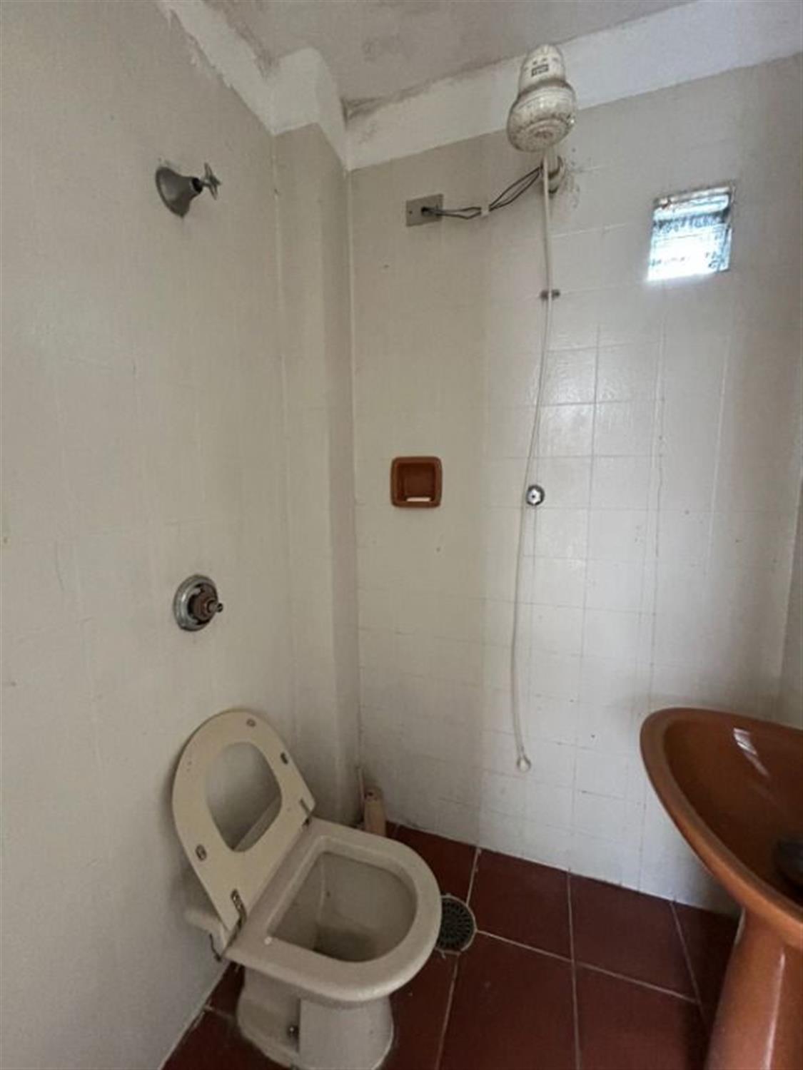 Casa, 3 quartos, 200 m² - Foto 30