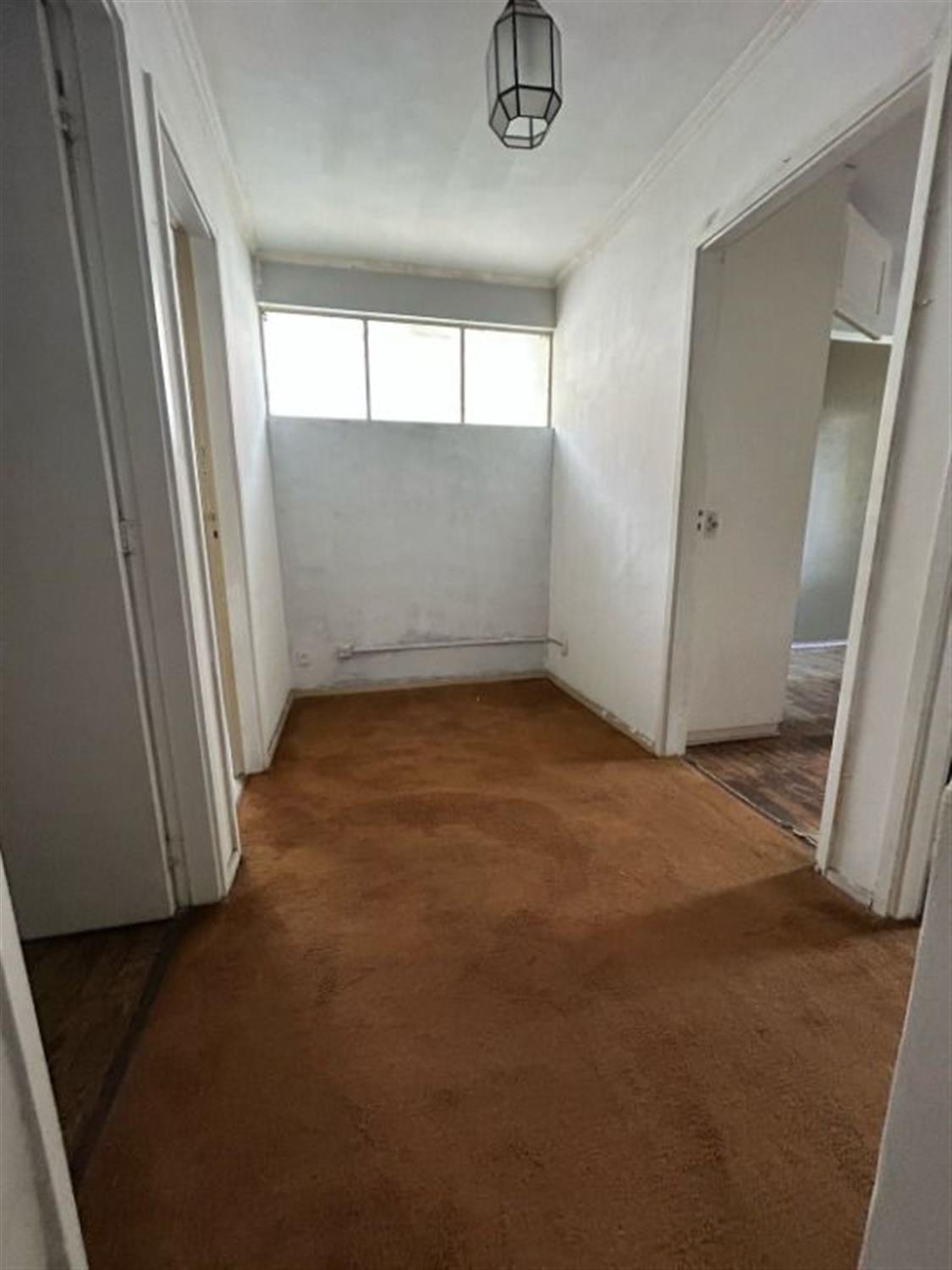 Casa, 3 quartos, 200 m² - Foto 14