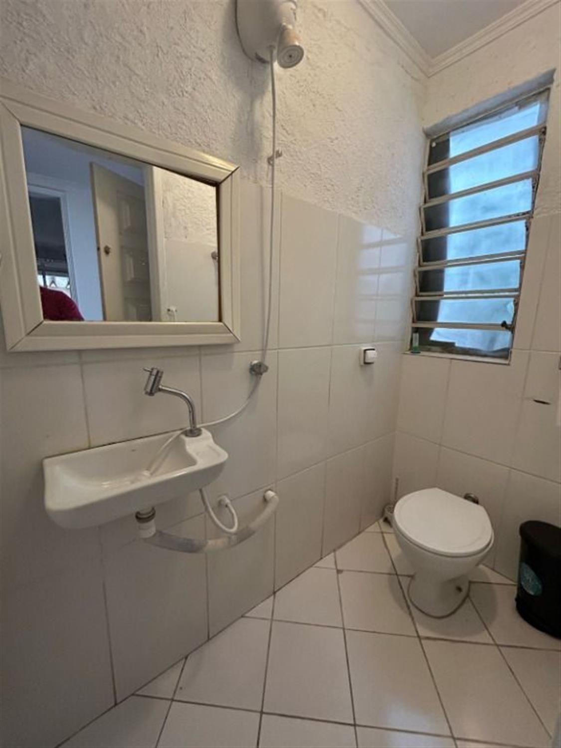 Casa, 3 quartos, 200 m² - Foto 9