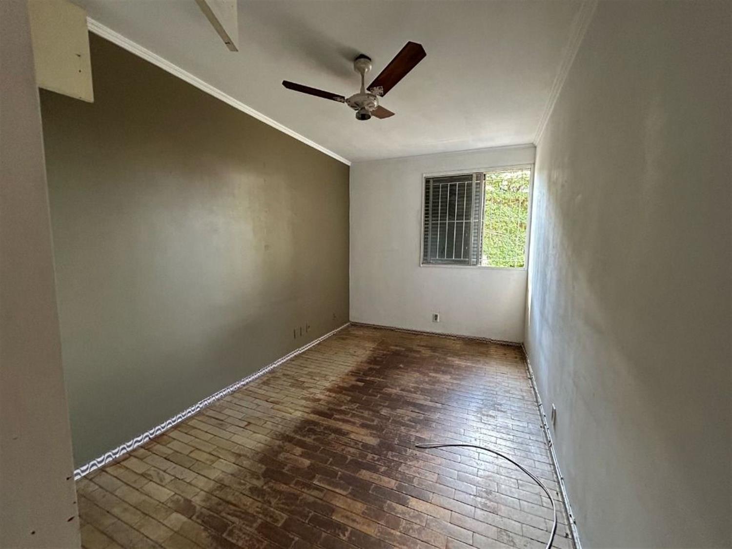 Casa, 3 quartos, 200 m² - Foto 18