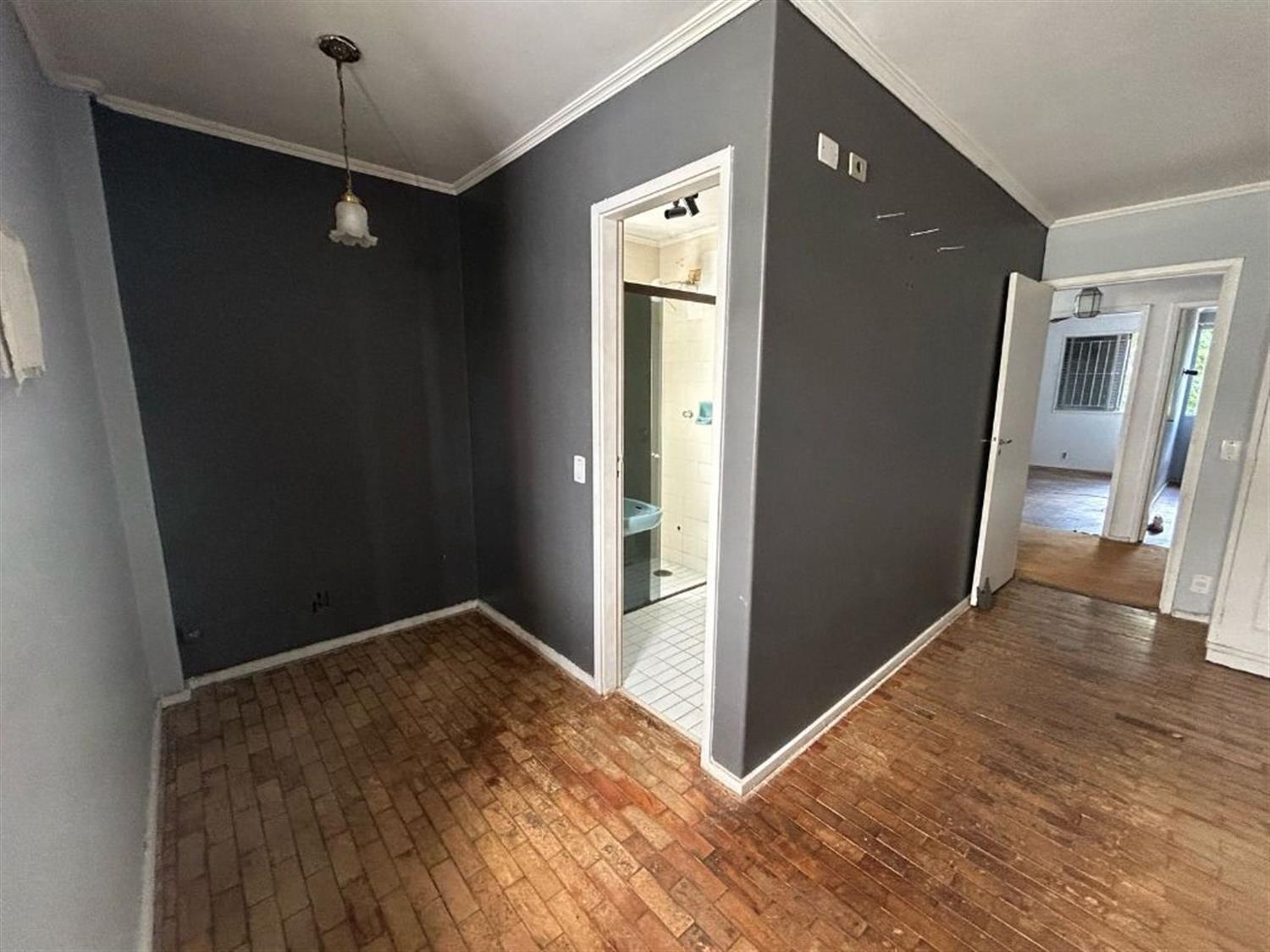 Casa, 3 quartos, 200 m² - Foto 22