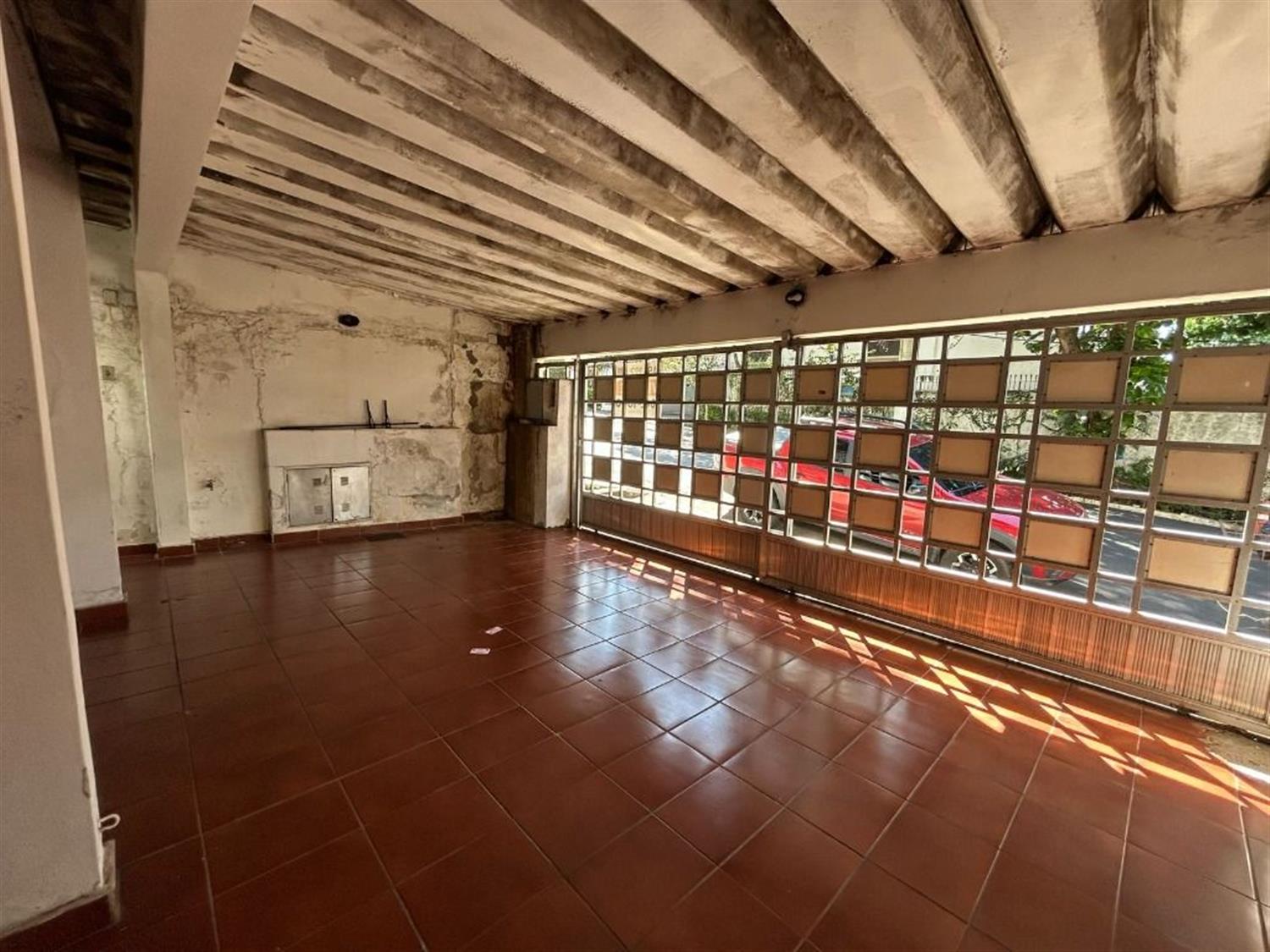 Casa, 3 quartos, 200 m² - Foto 1
