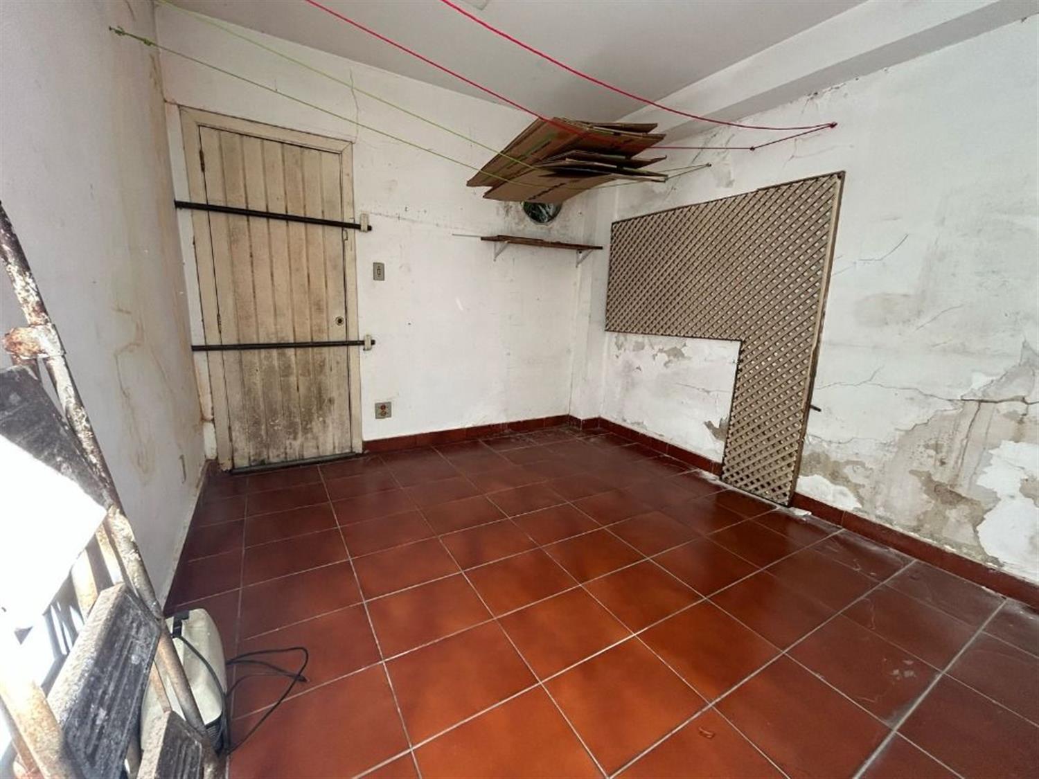 Casa, 3 quartos, 200 m² - Foto 24