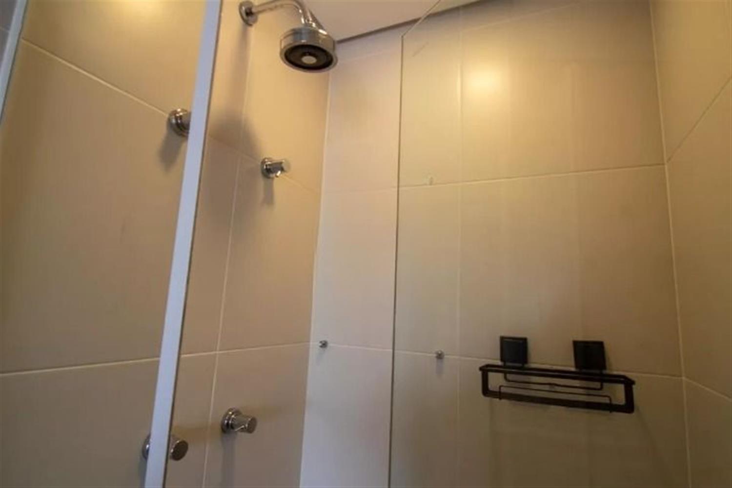 Apartamento, 1 quarto, 33 m² - Foto 10